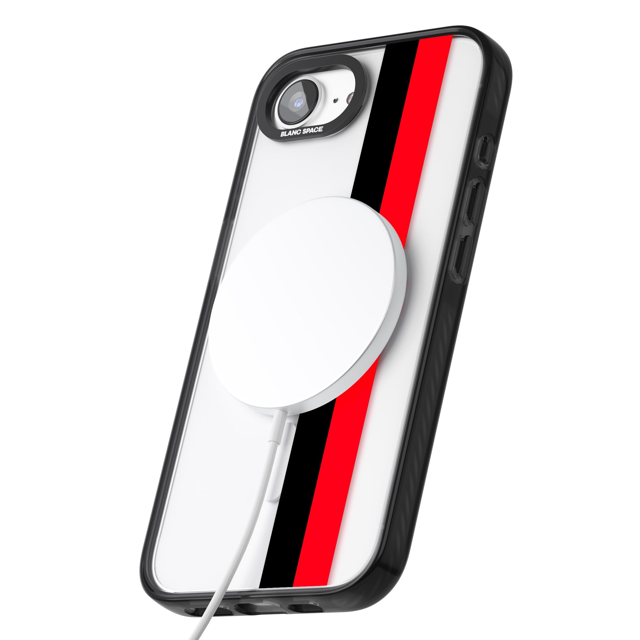 Personalised Bold Stripe