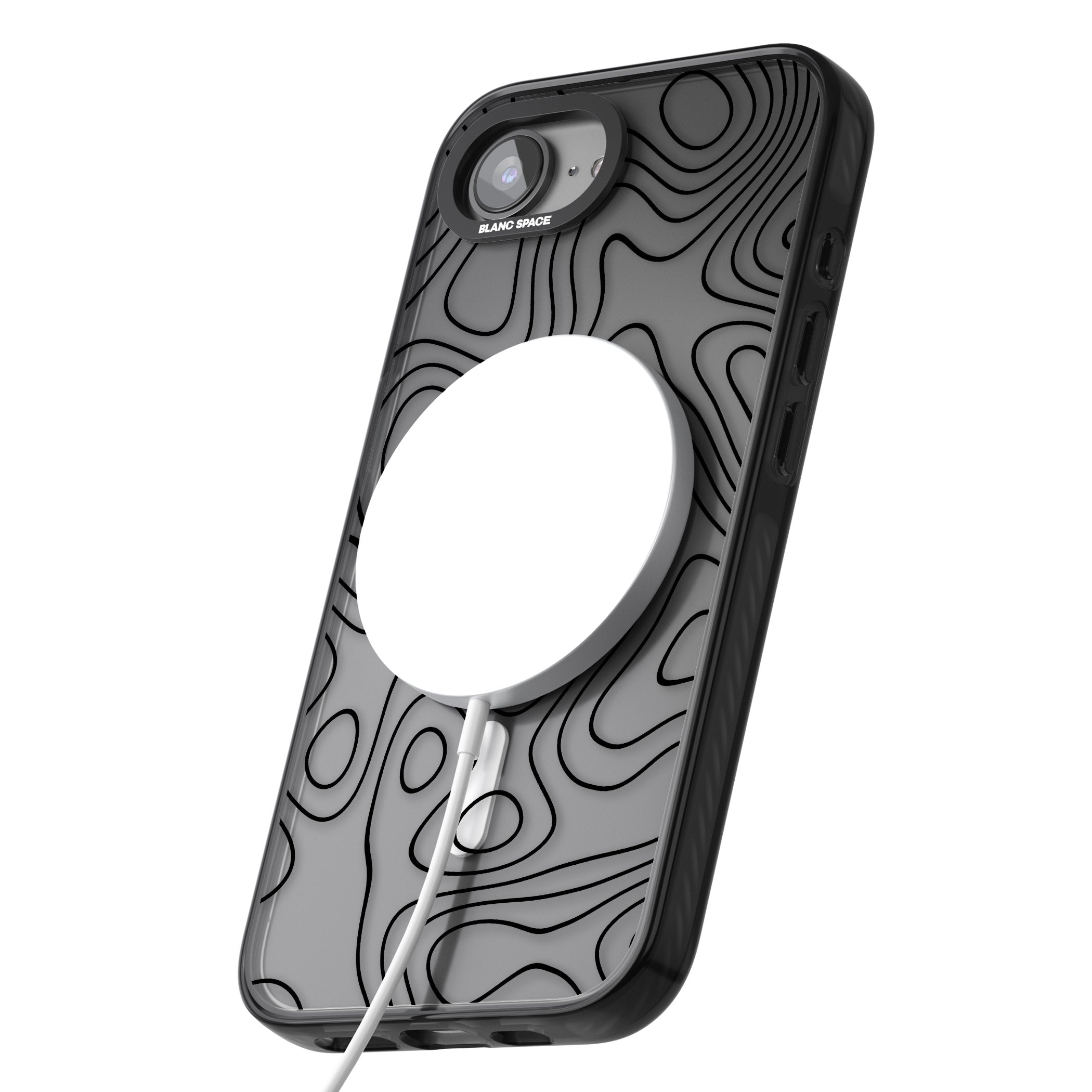 Damascus Steel