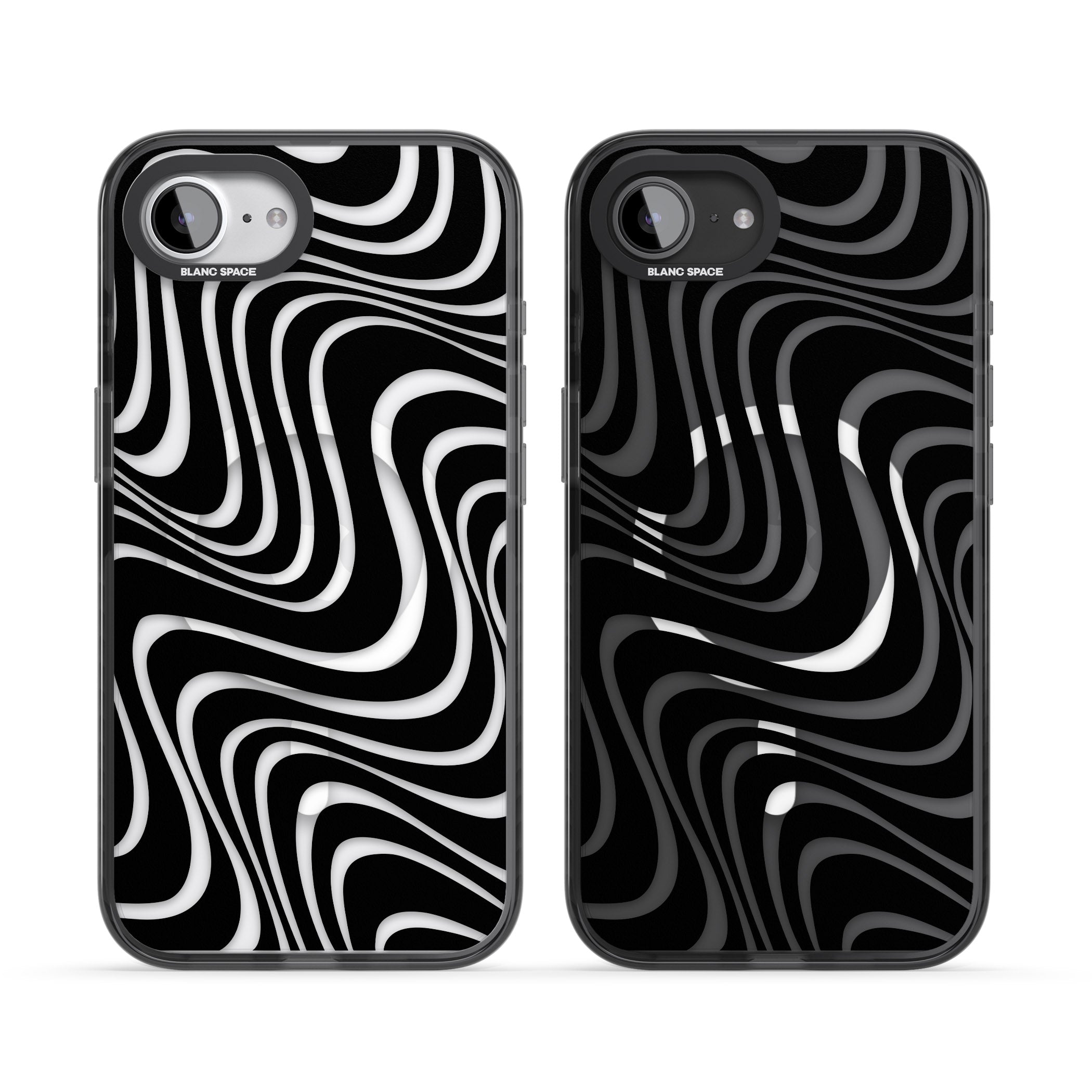 Abstract Waves
