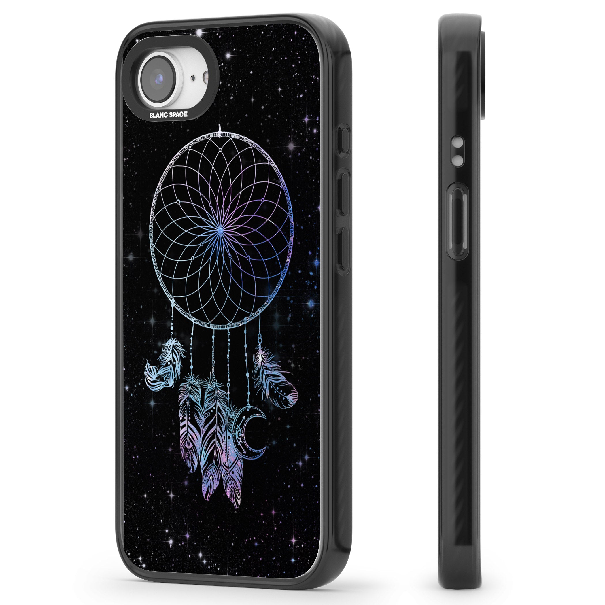 Dreamcatcher Galaxy