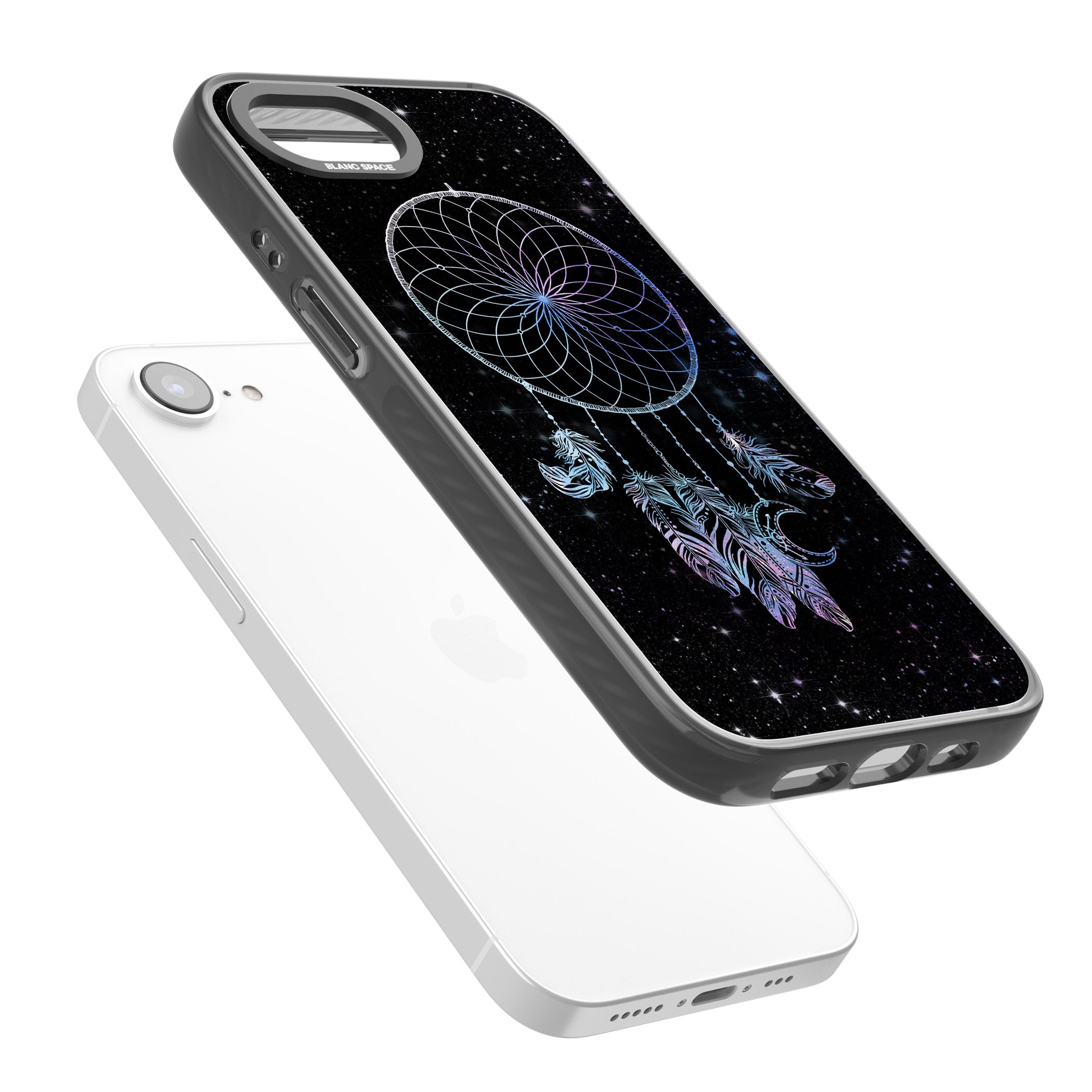 Dreamcatcher Galaxy