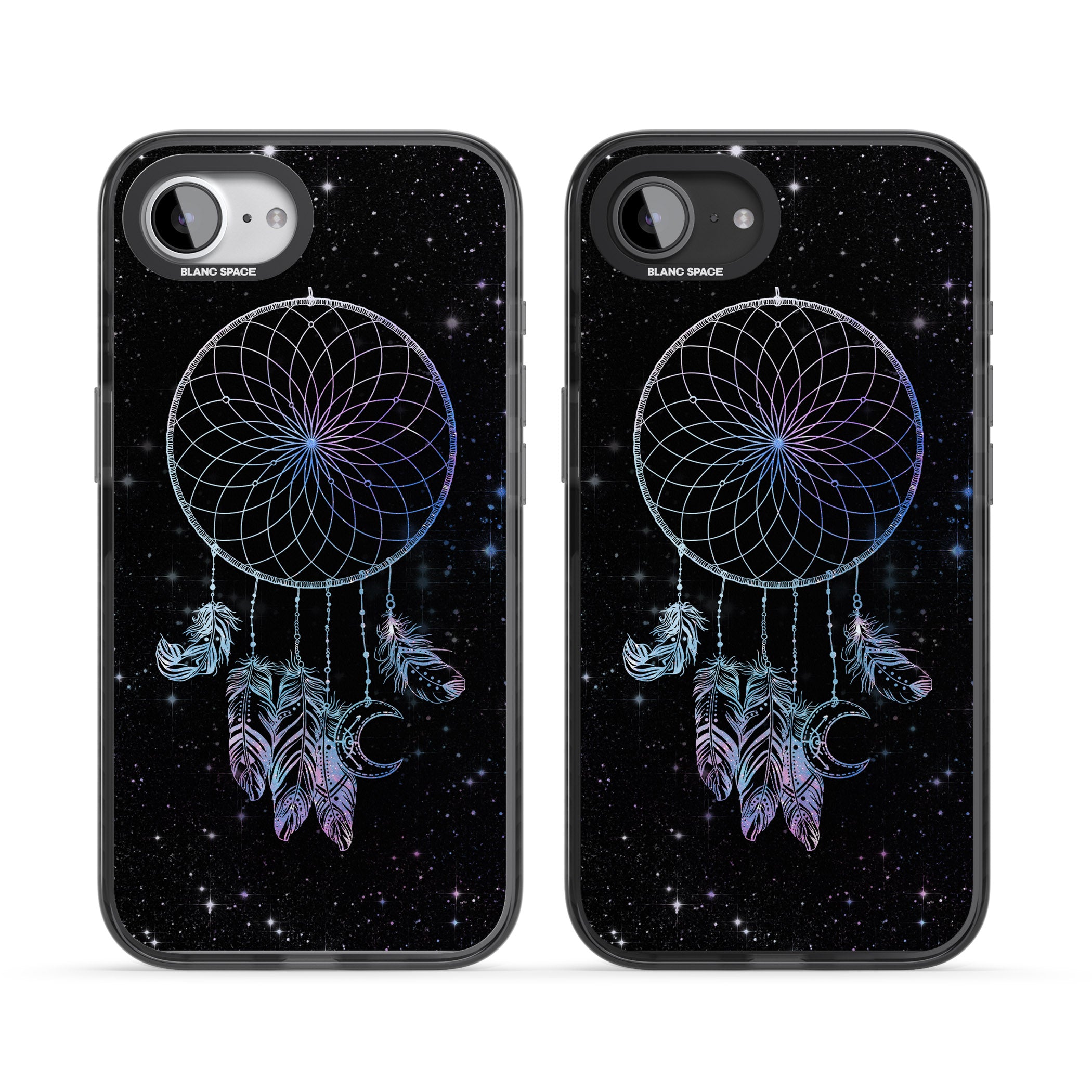 Dreamcatcher Galaxy