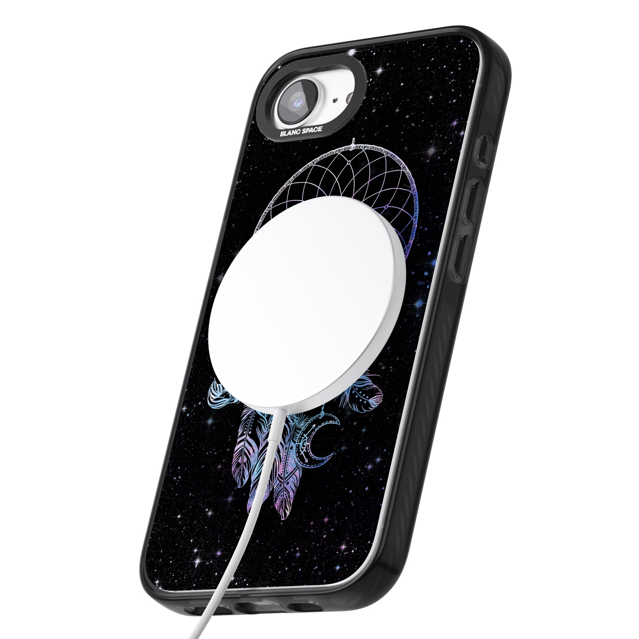 Dreamcatcher Galaxy