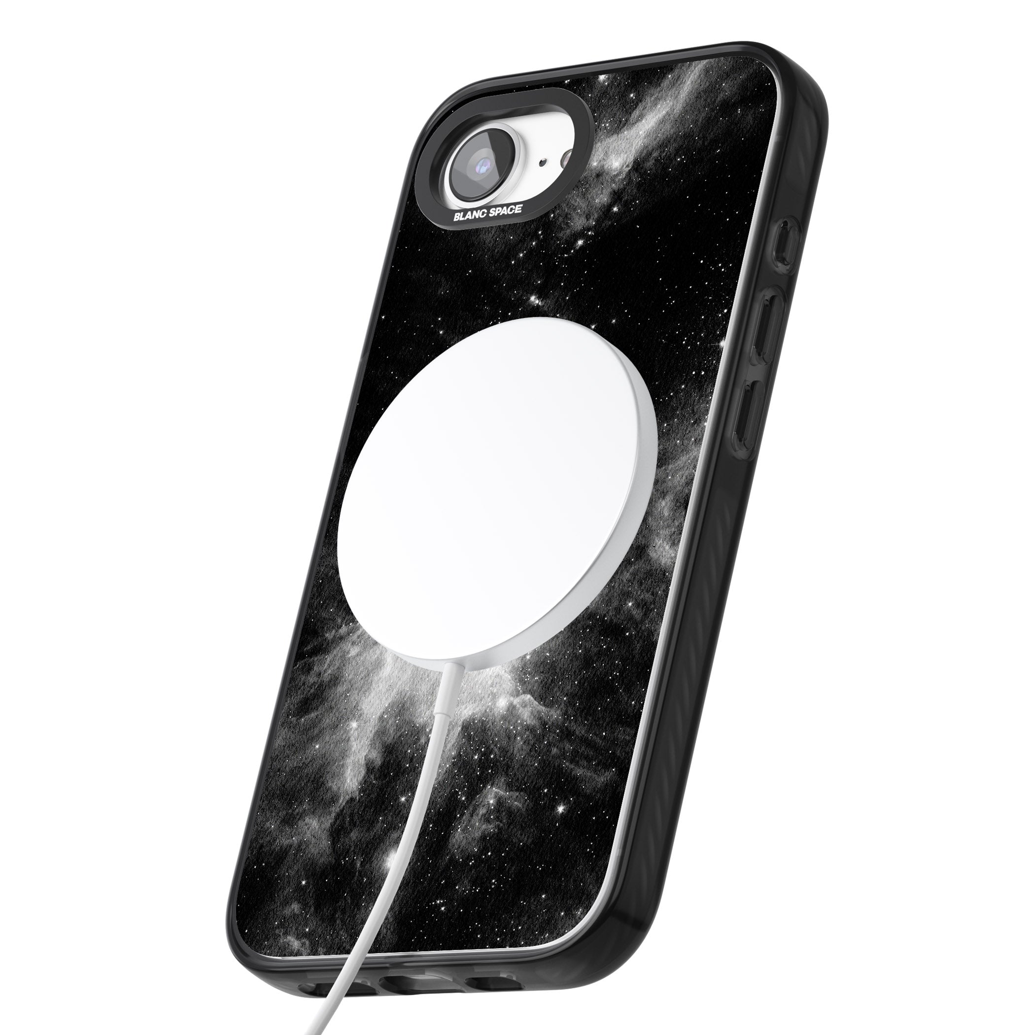 Galaxy Swirl