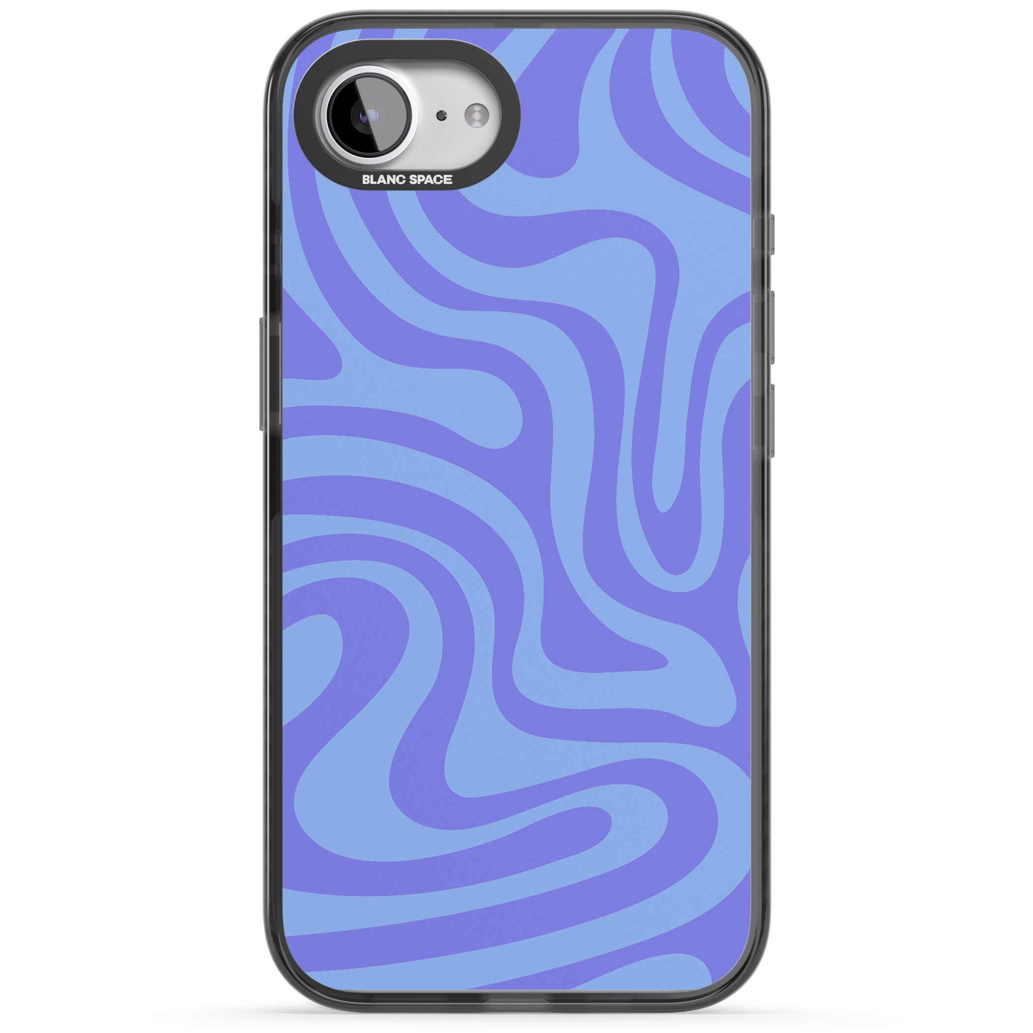 Tranquil Waves