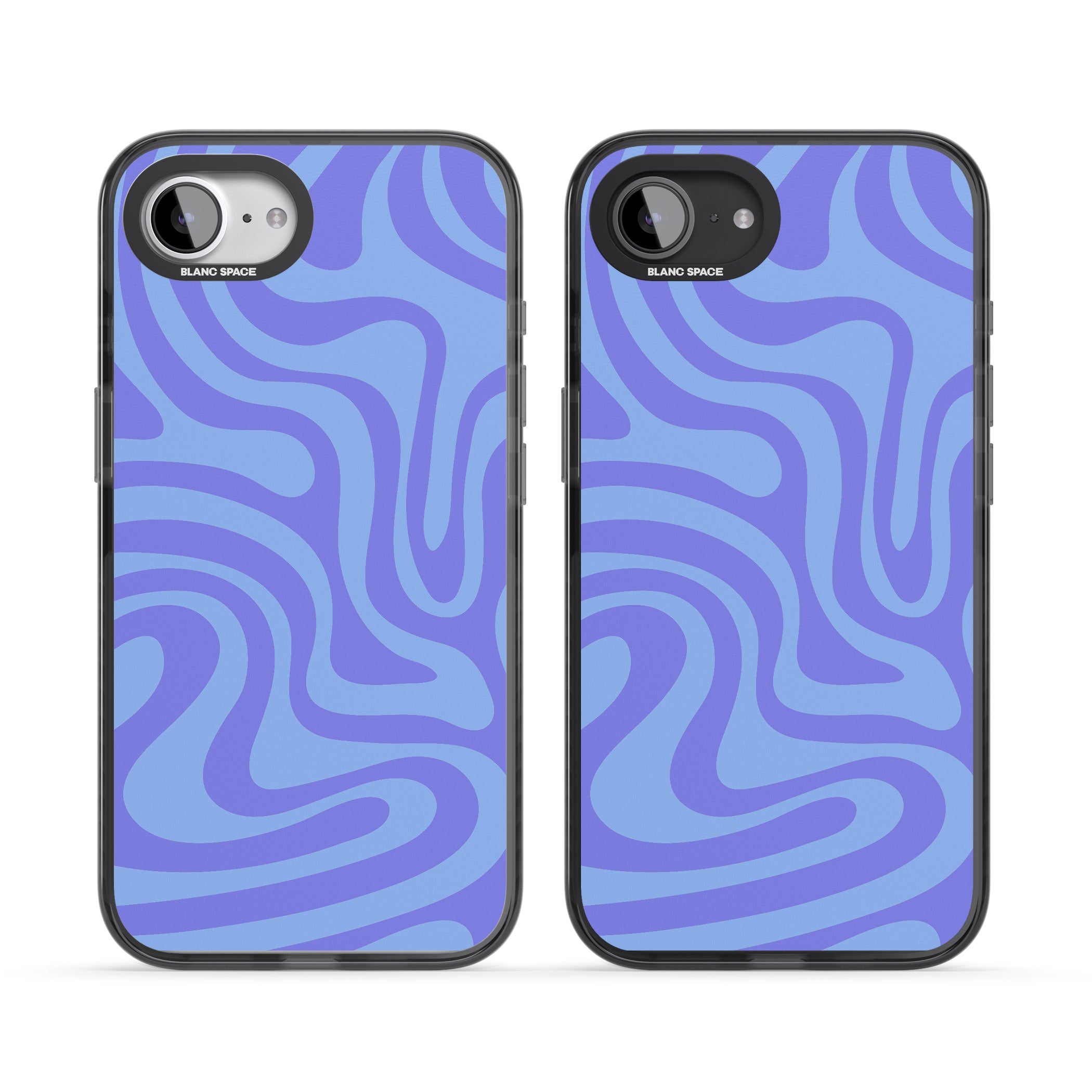 Tranquil Waves