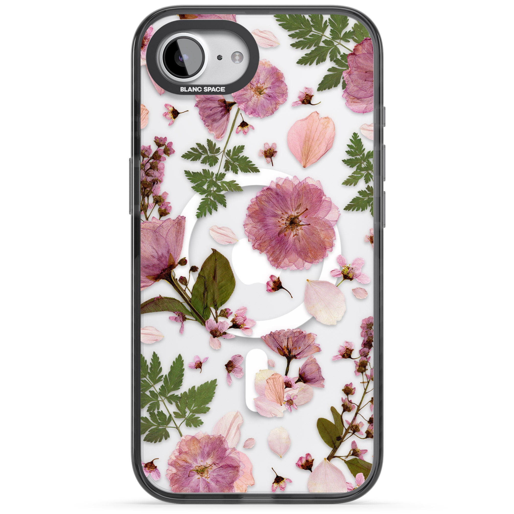 Blossom Bouquet