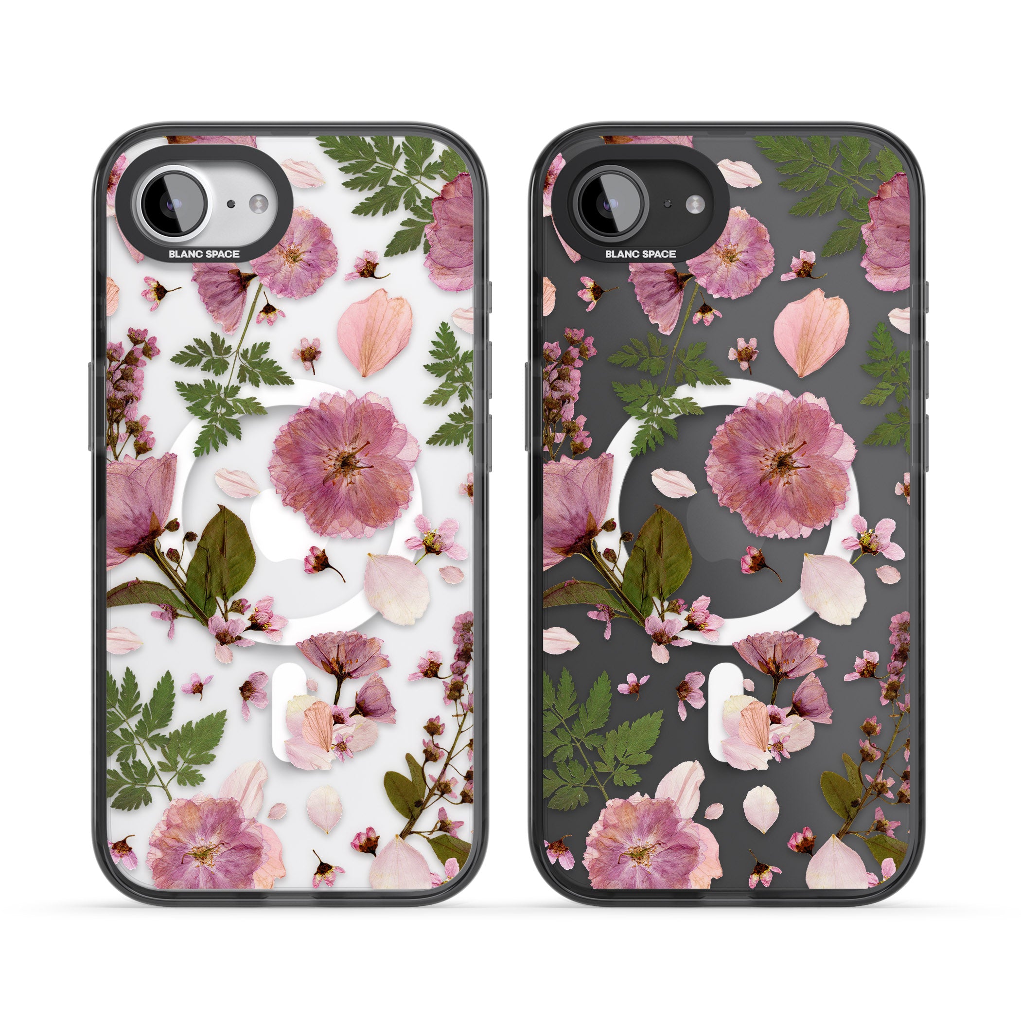Blossom Bouquet