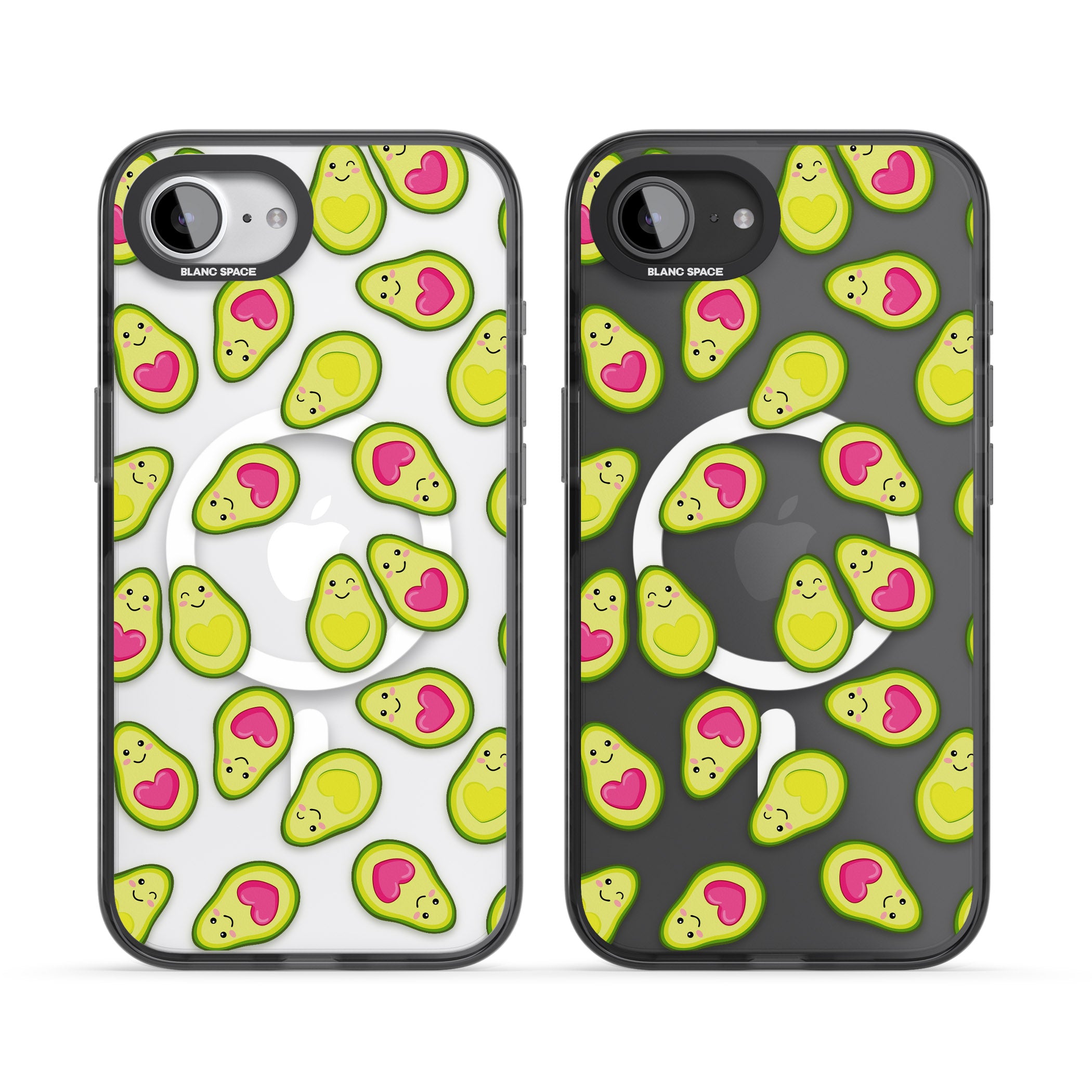 Avocado Love