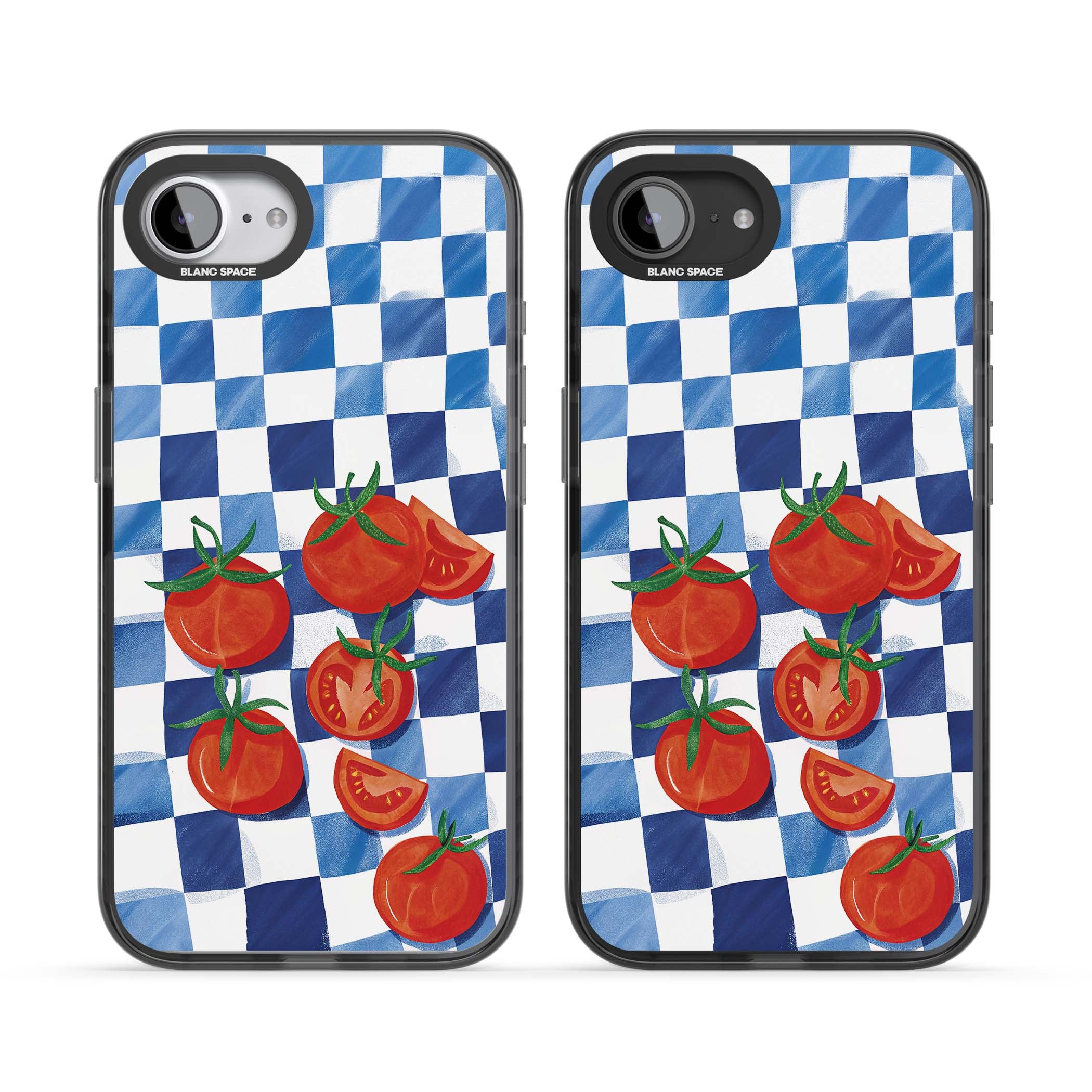 BLACK IMPACT MAGSAFE