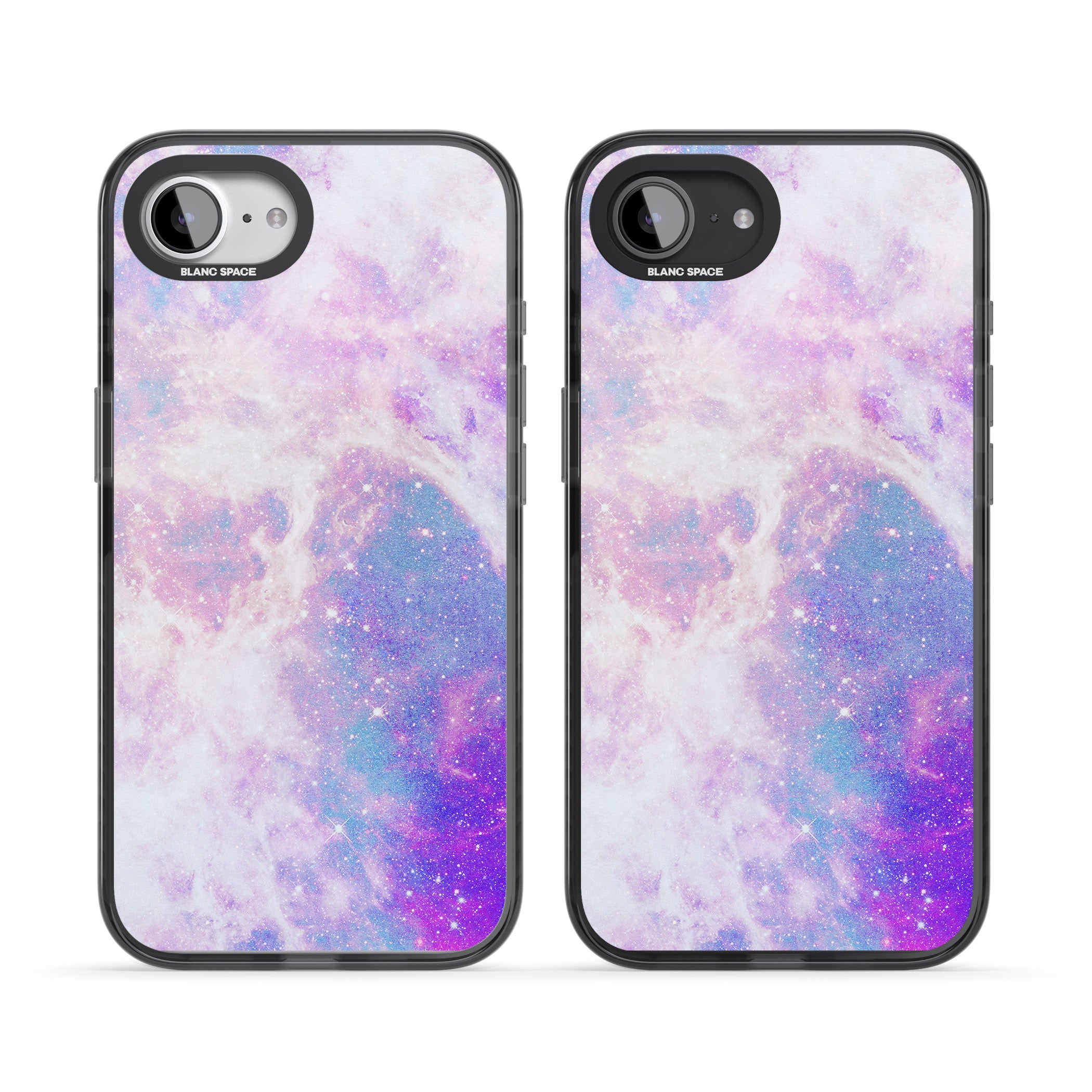 Pastel Galaxy
