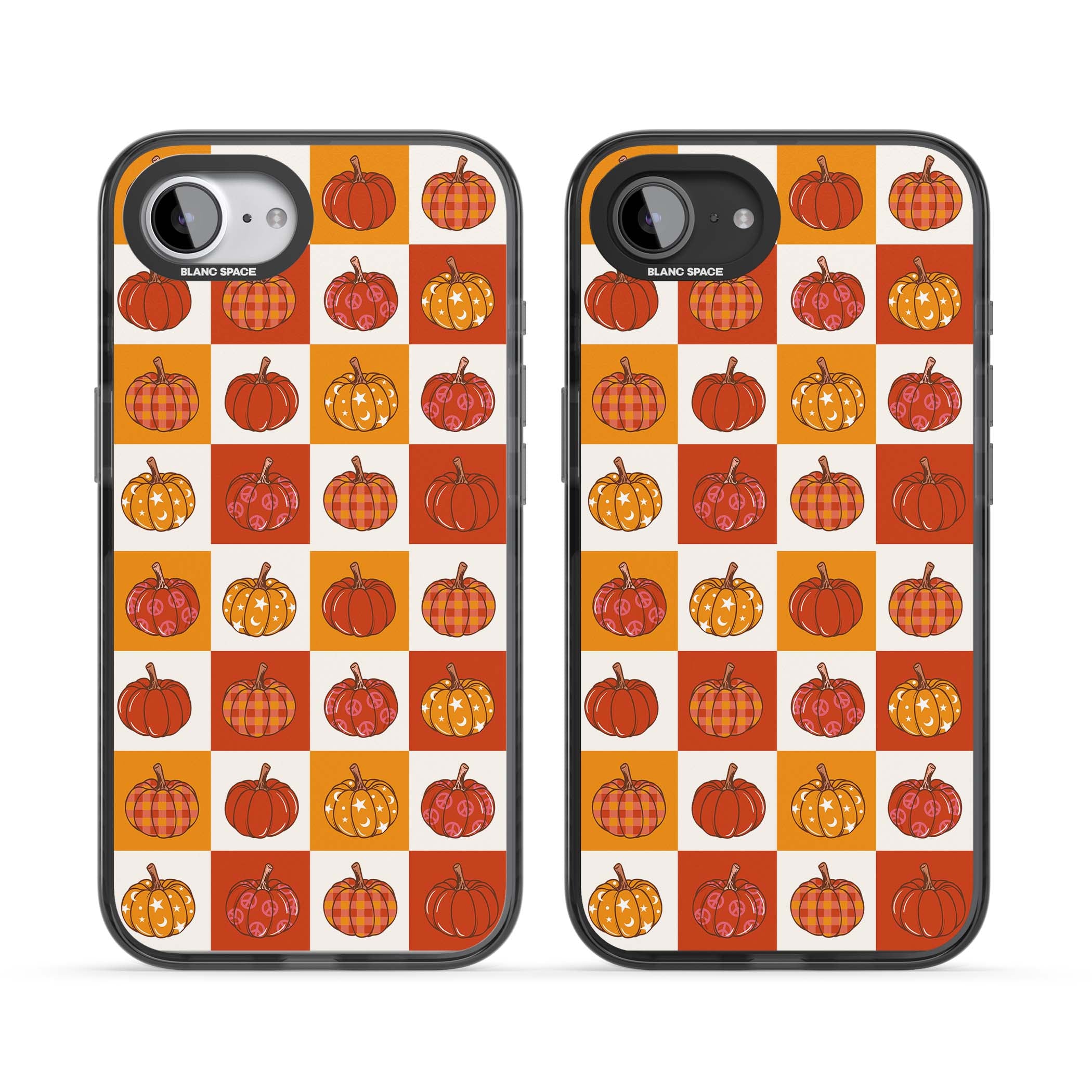 BLACK IMPACT MAGSAFE