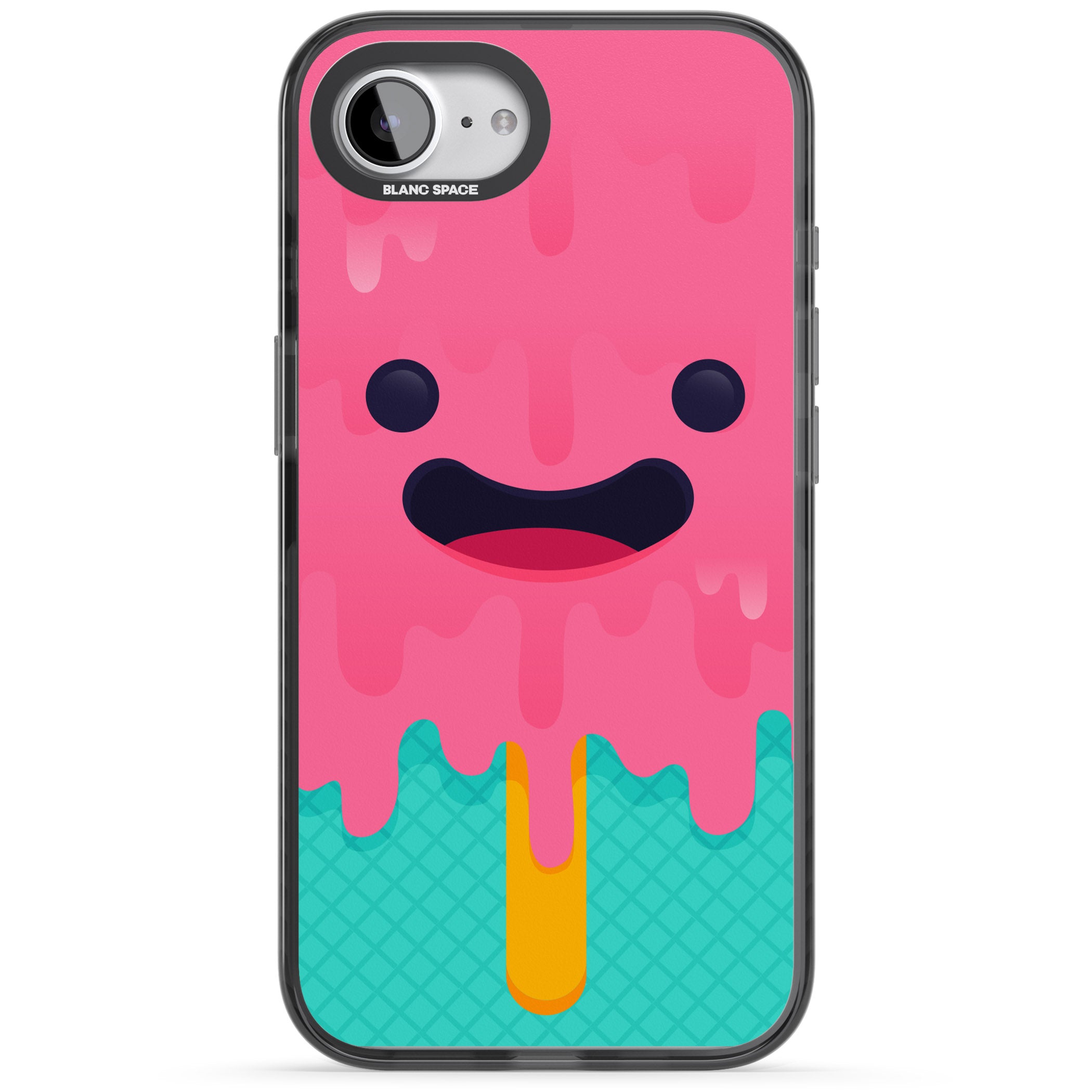 Ice Lolly