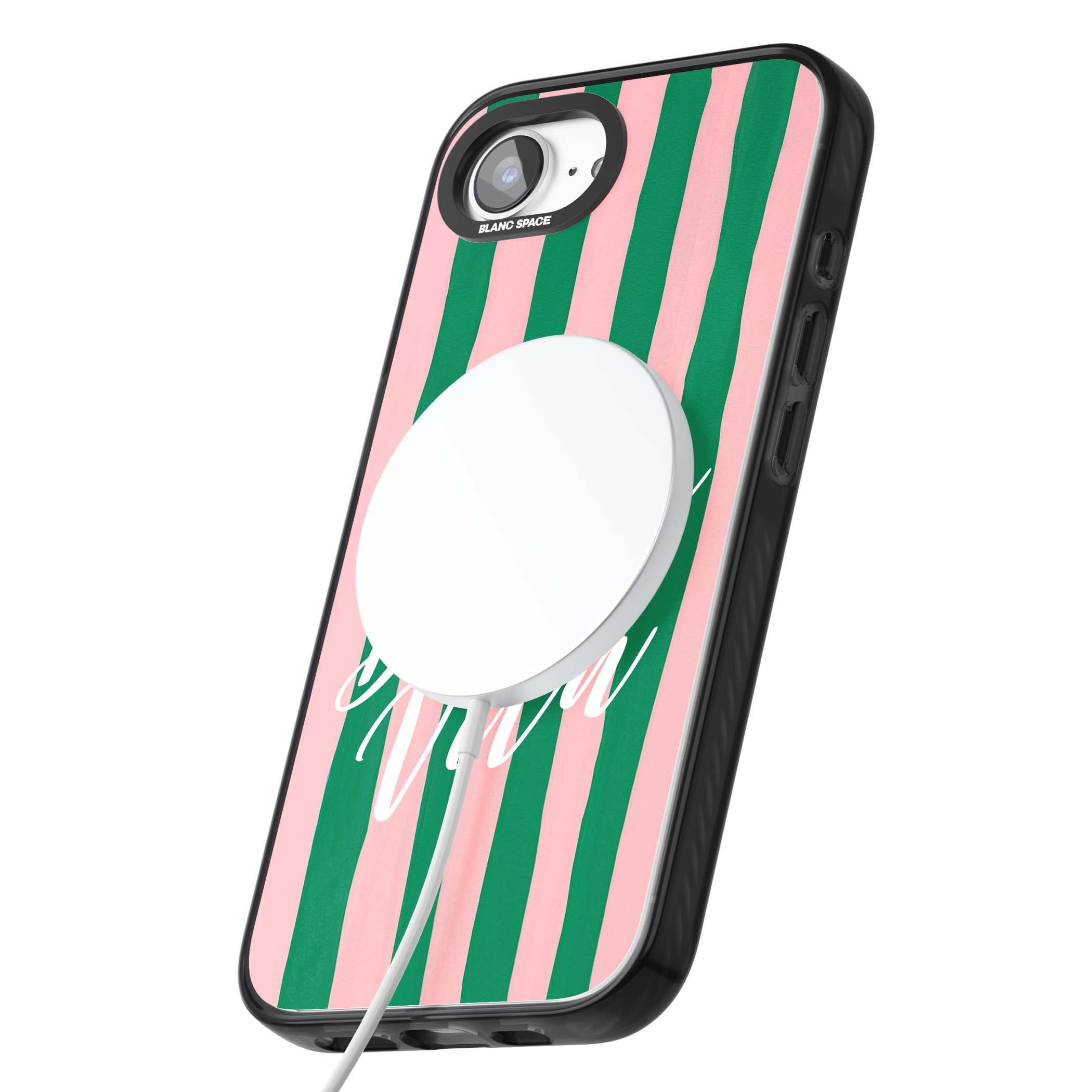 BLACK IMPACT MAGSAFE