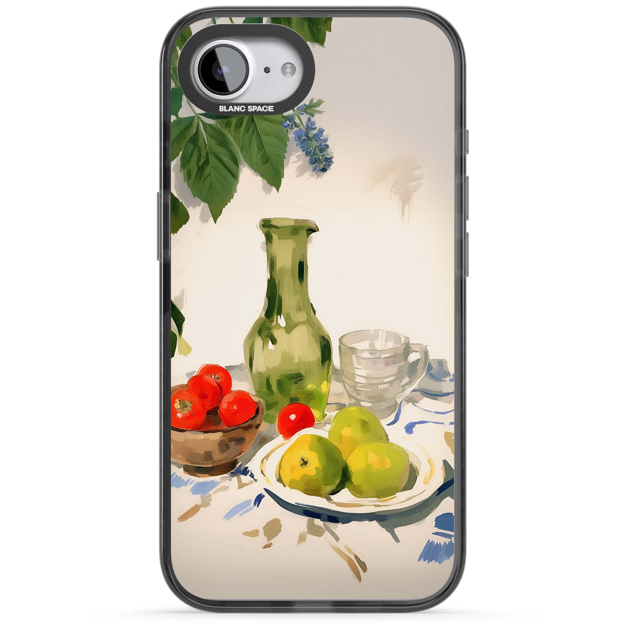 BLACK IMPACT MAGSAFE