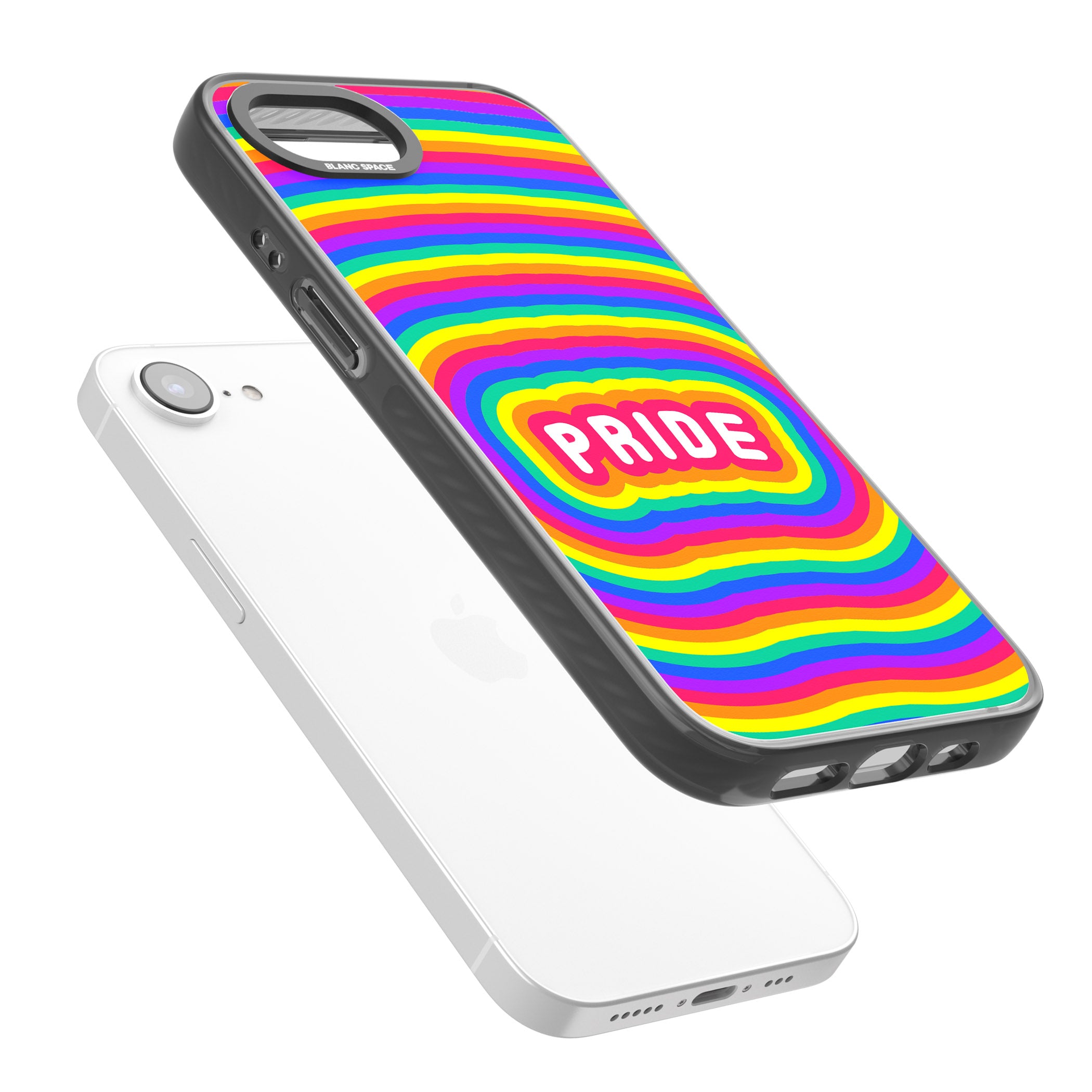 Pride
