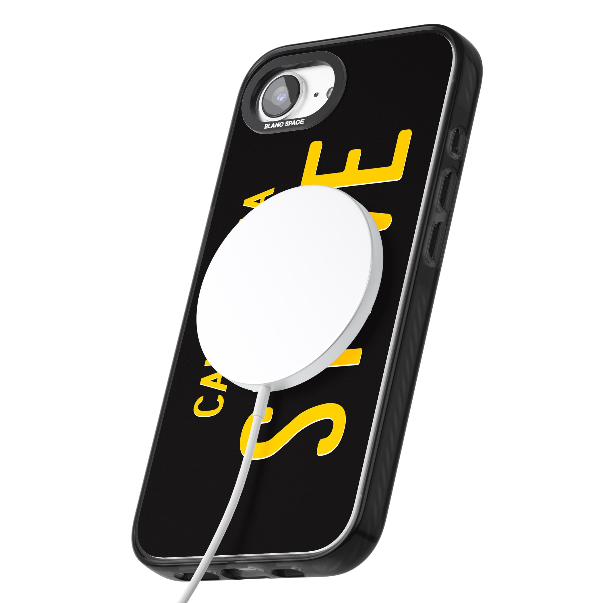 Personalised Vintage California License Plate