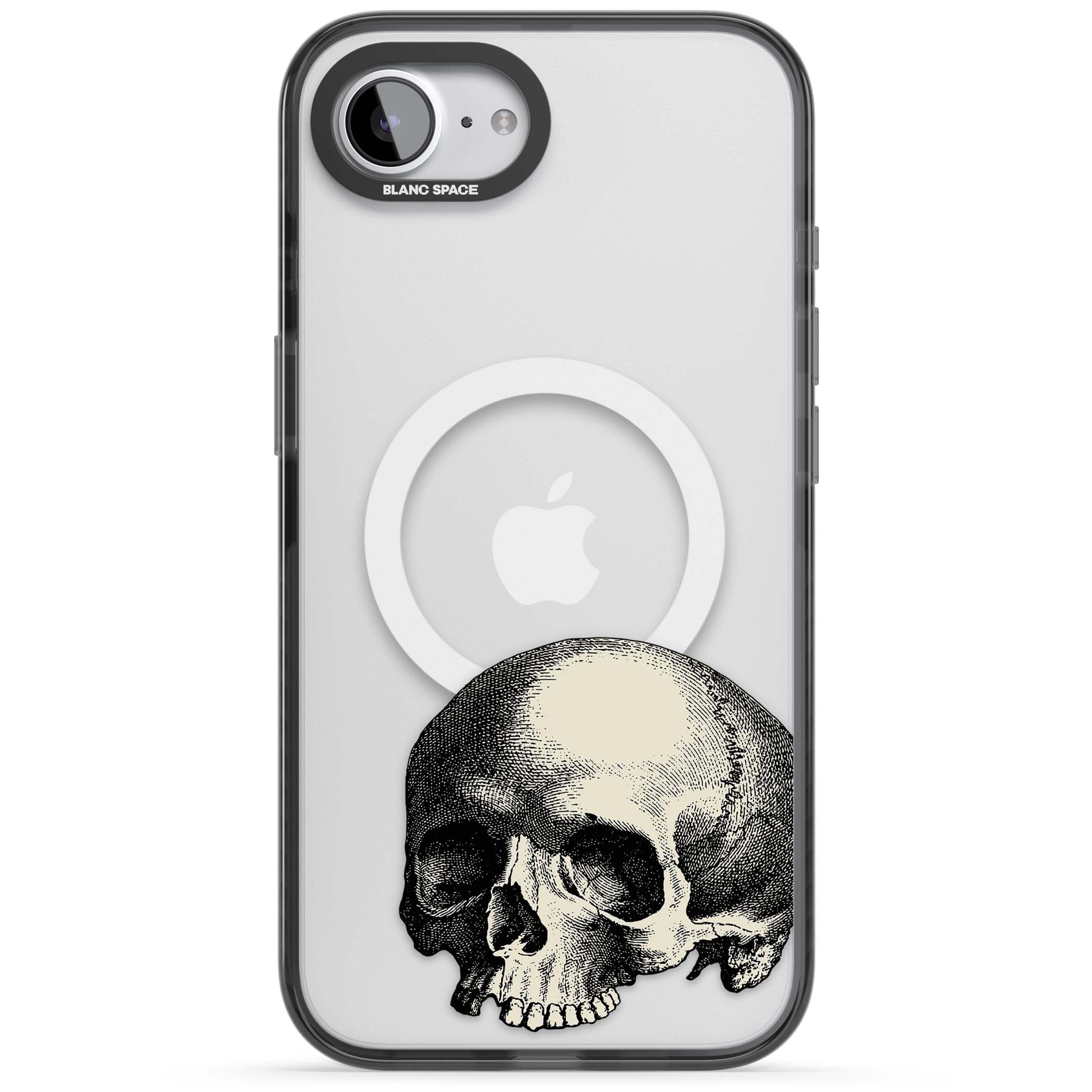 BLACK IMPACT MAGSAFE