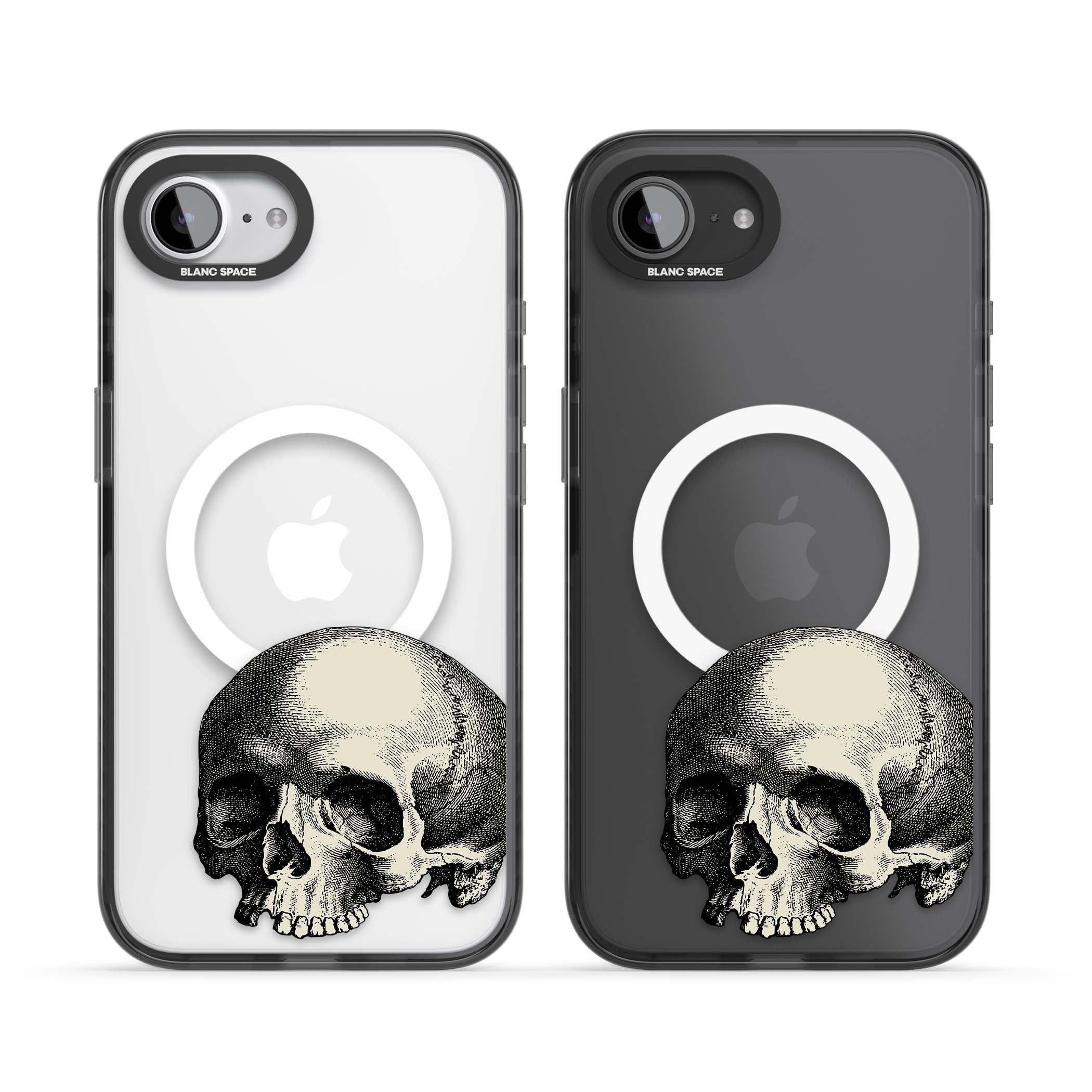 BLACK IMPACT MAGSAFE