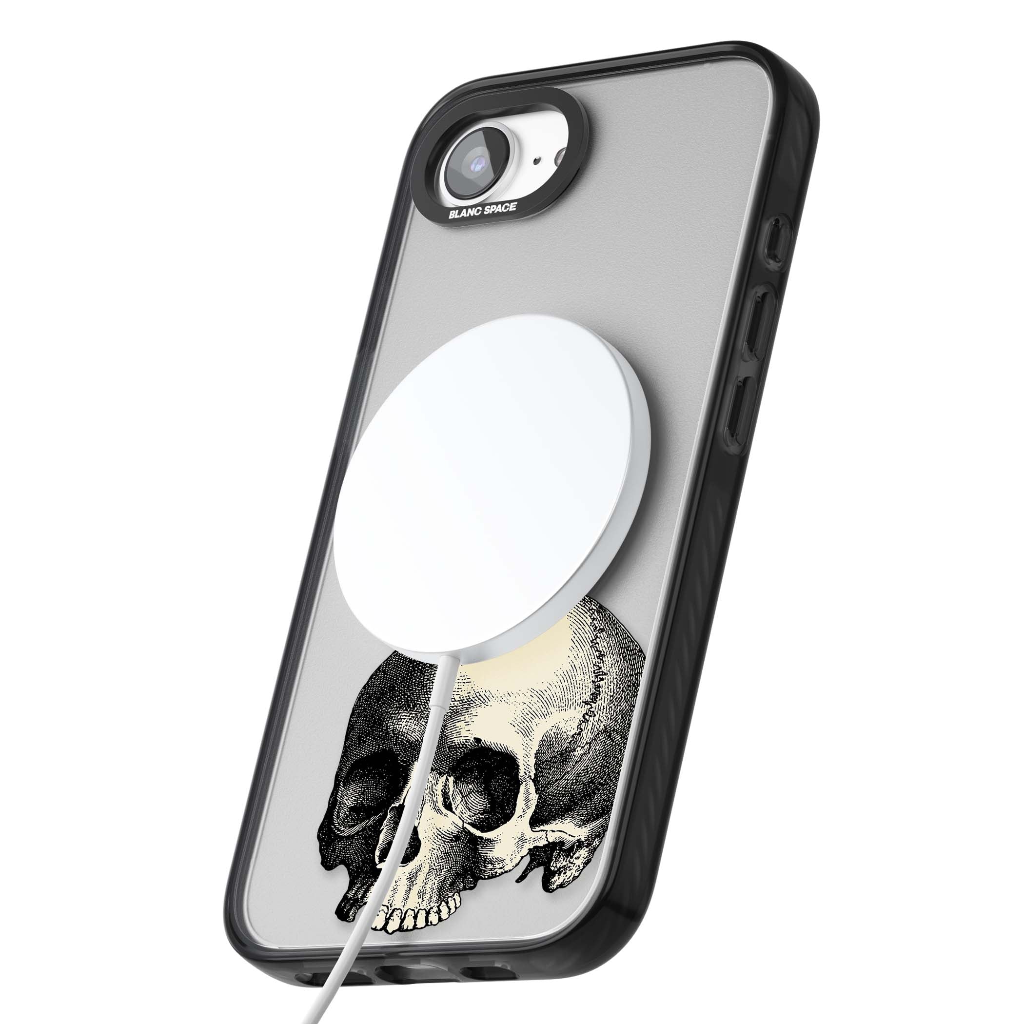 BLACK IMPACT MAGSAFE