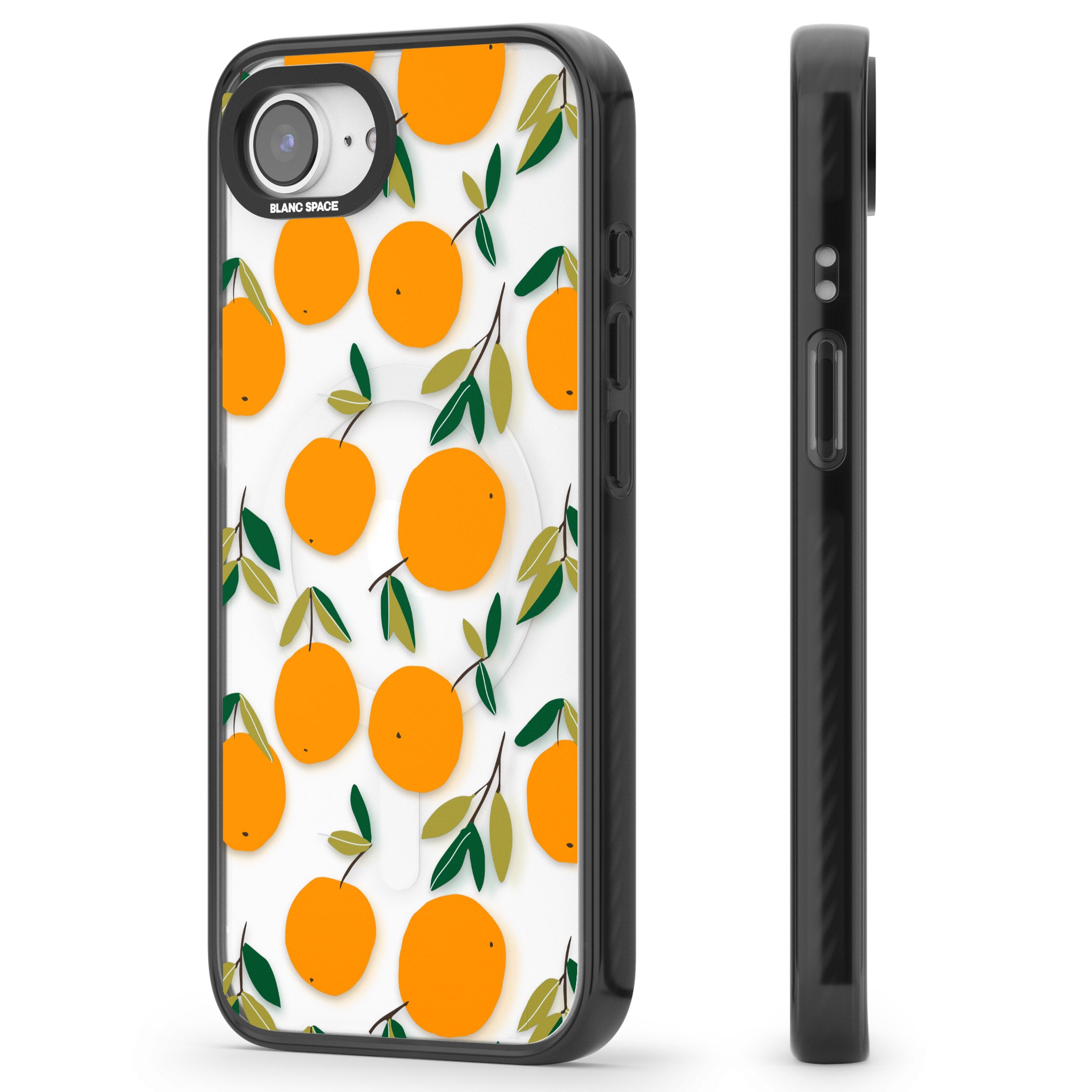 Citrus Grove