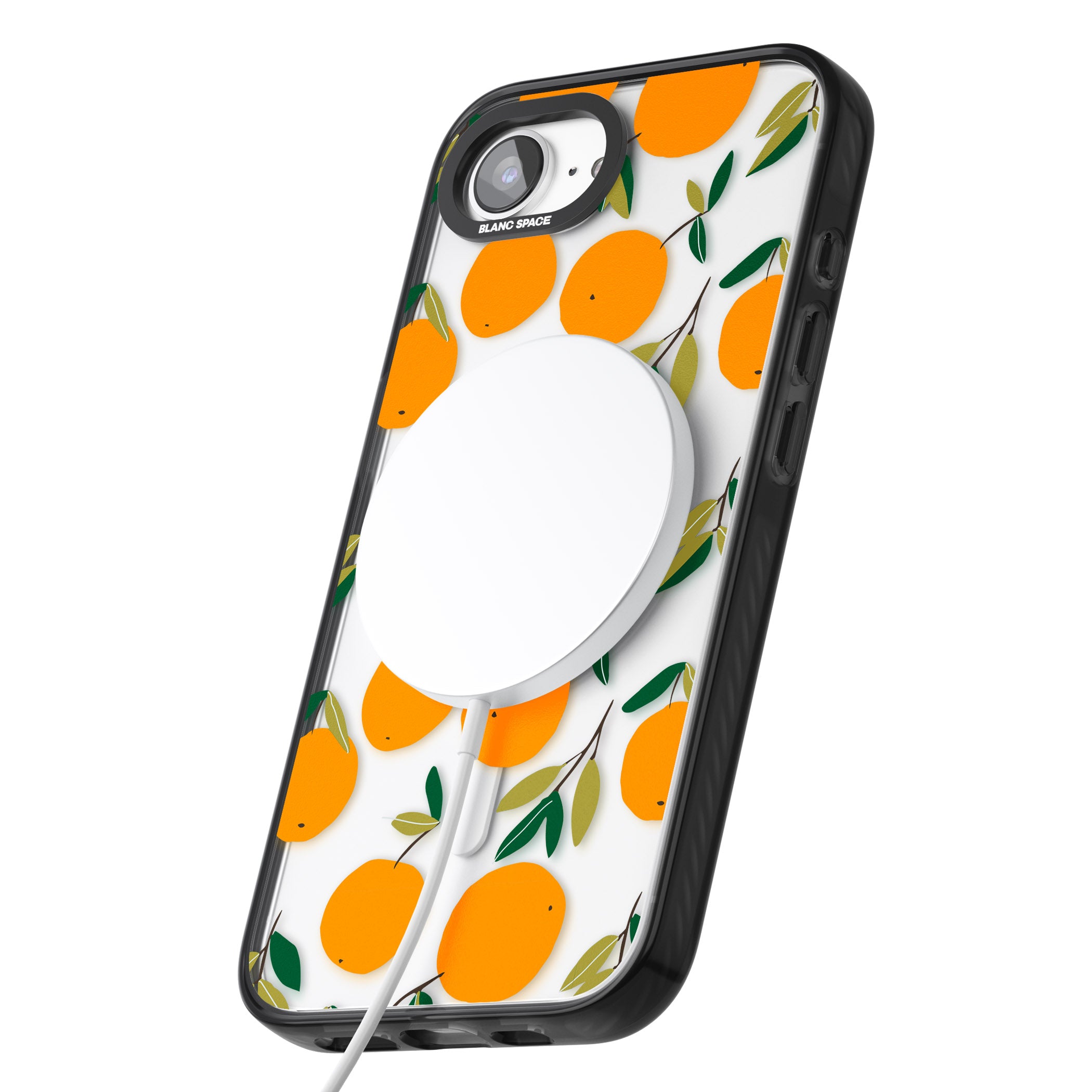 Citrus Grove