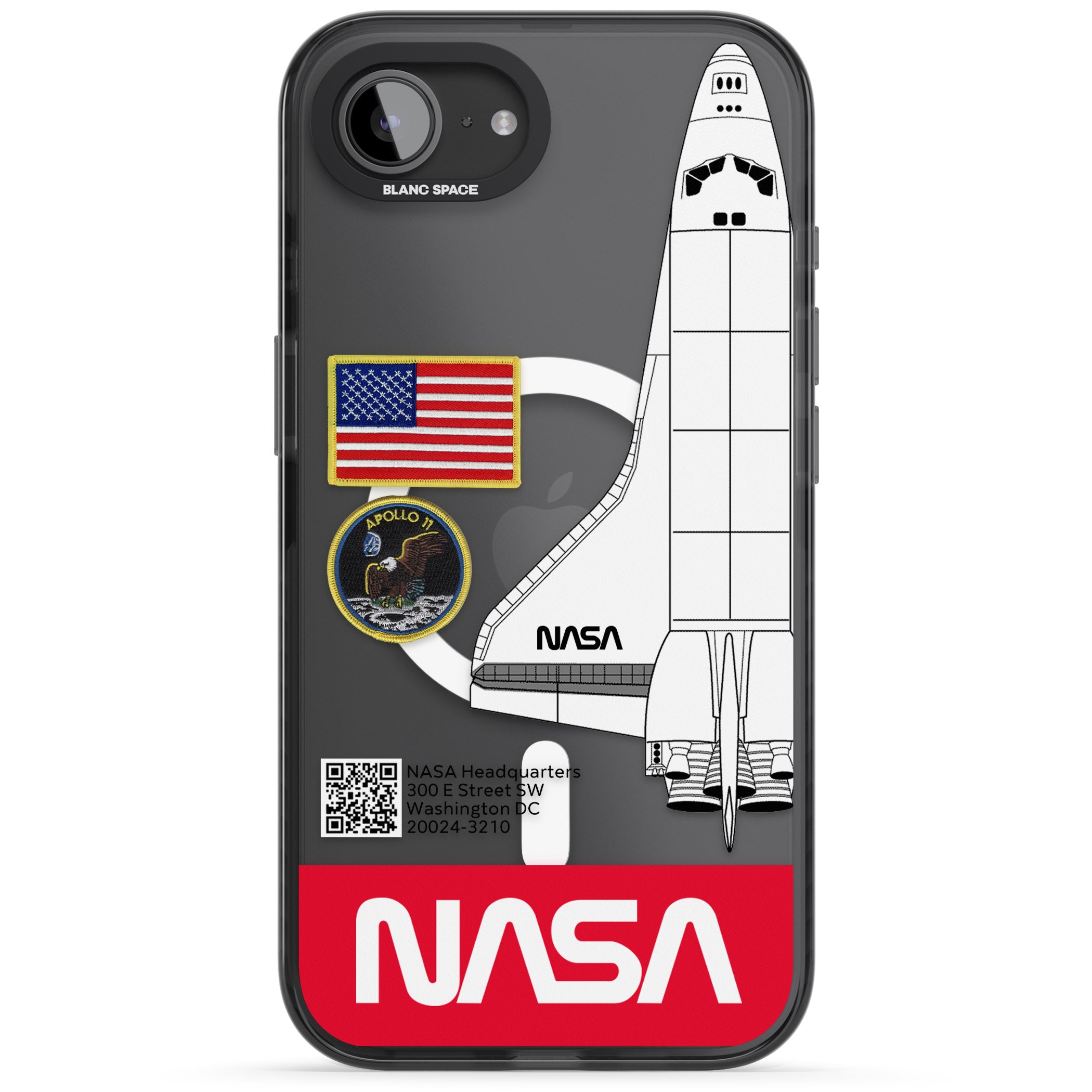 Nasa Apollo 11