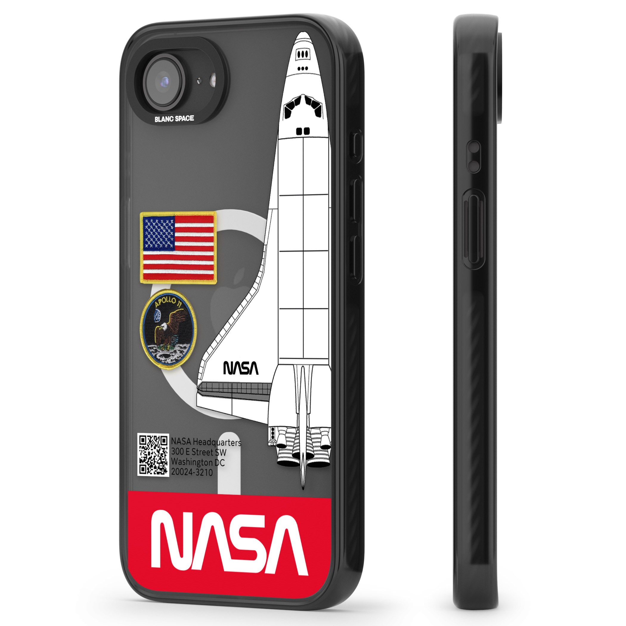 Nasa Apollo 11