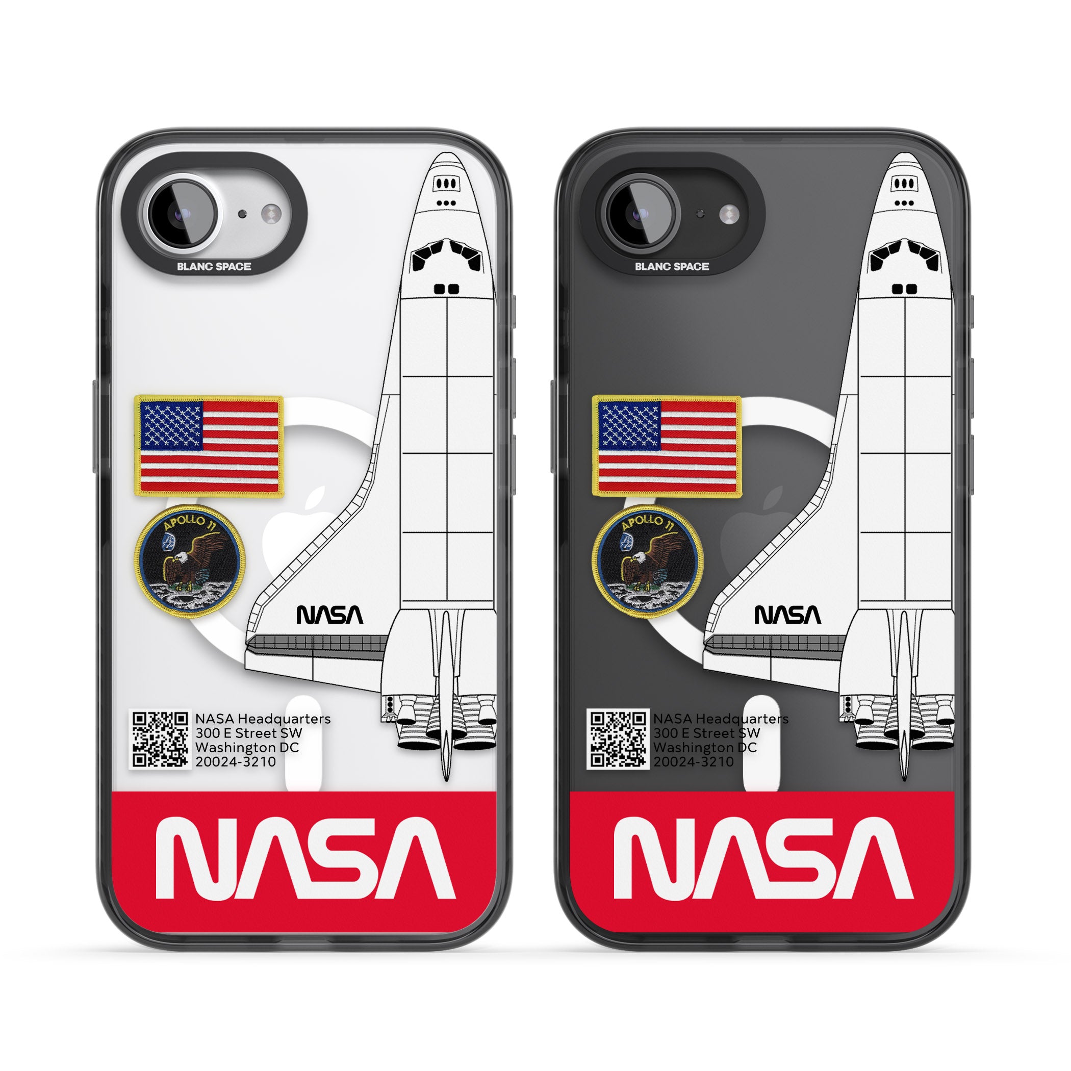 Nasa Apollo 11