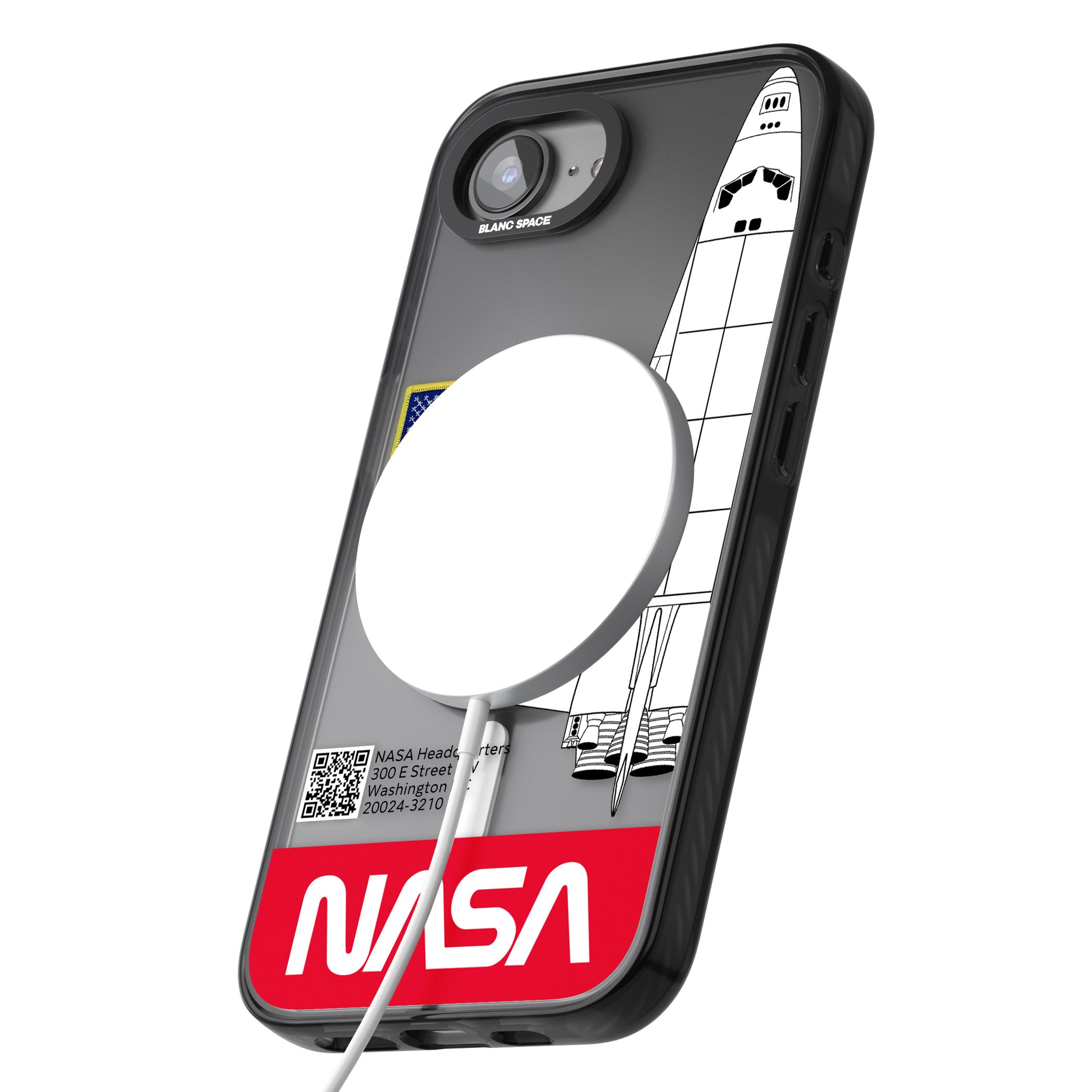 Nasa Apollo 11