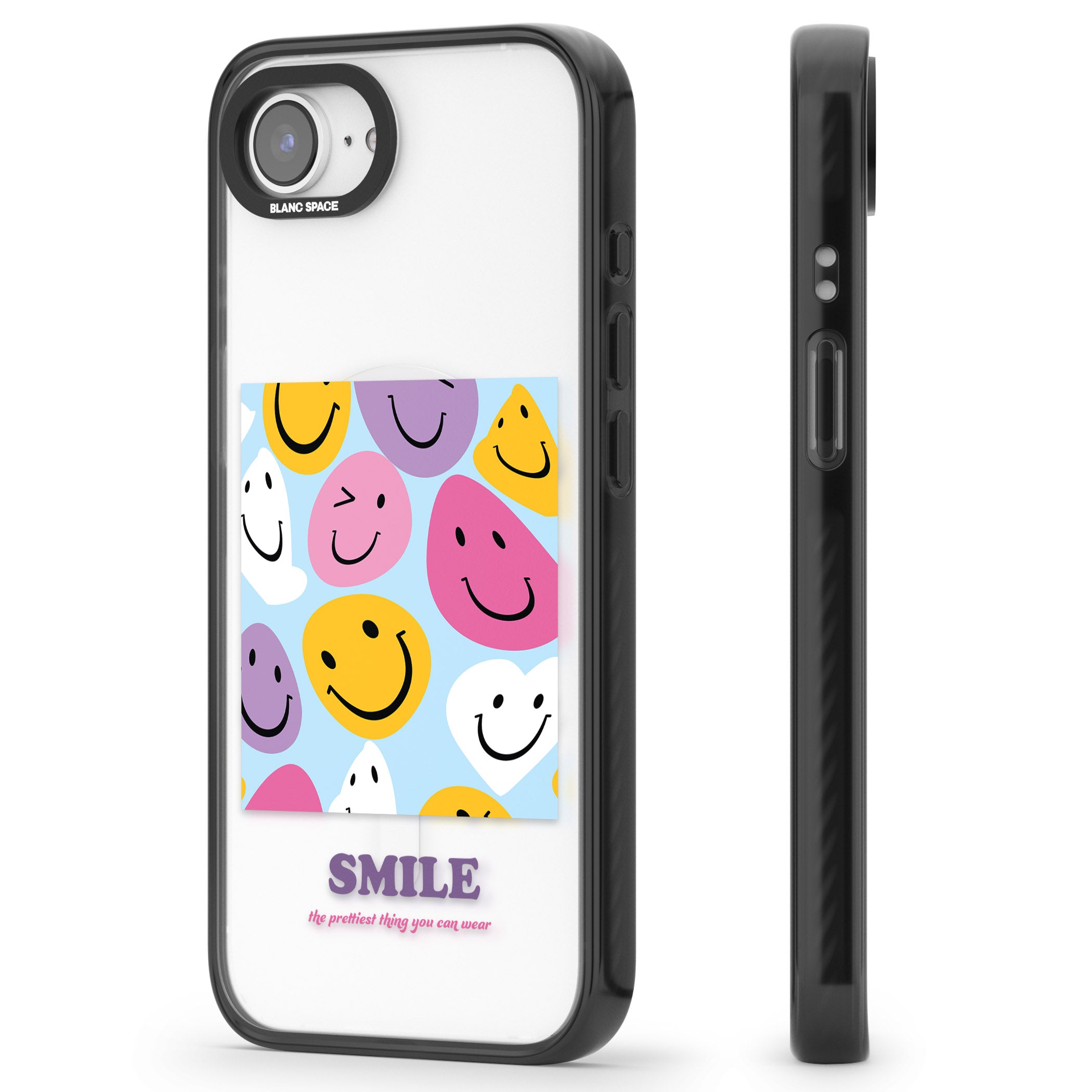 A Smile