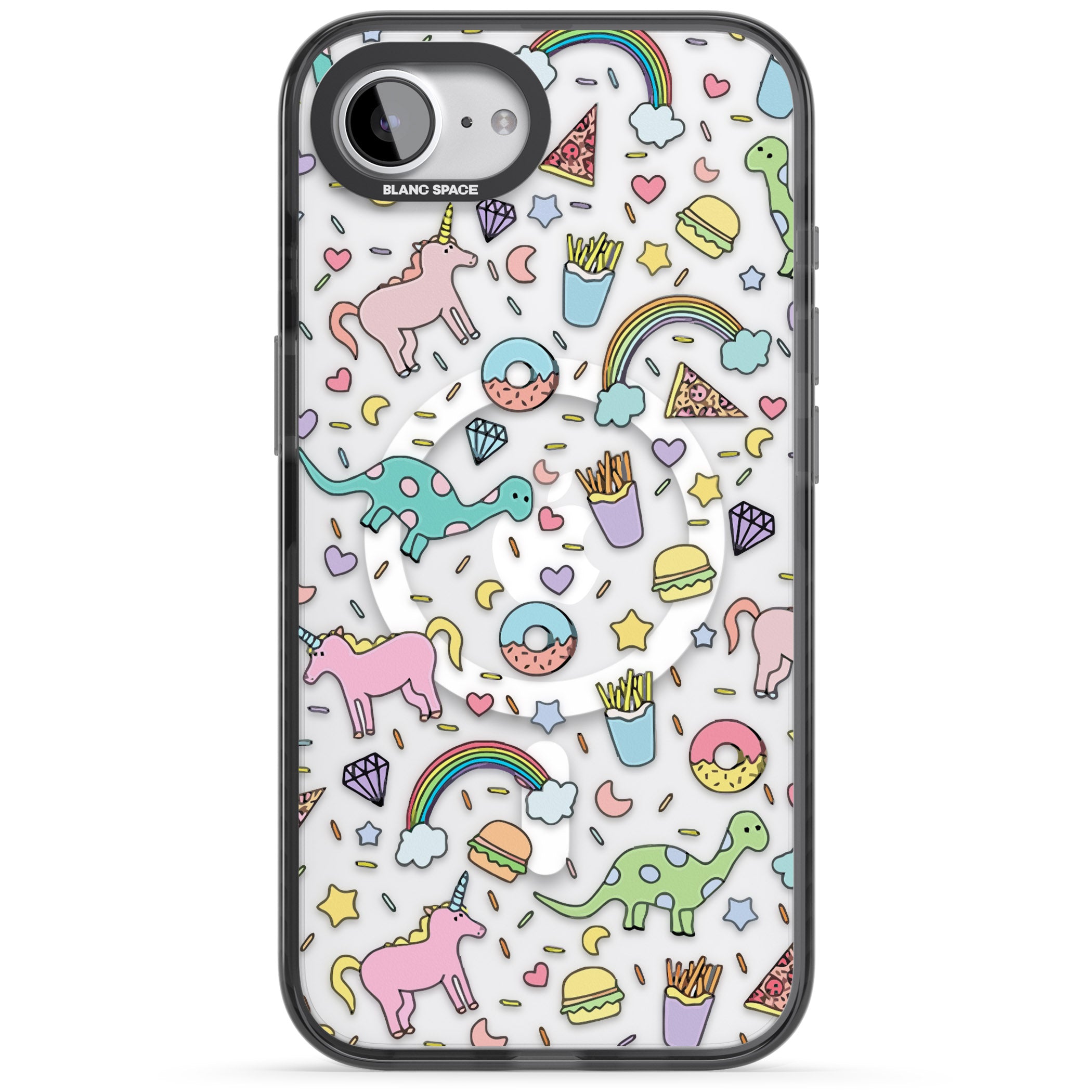 Cute Pattern
