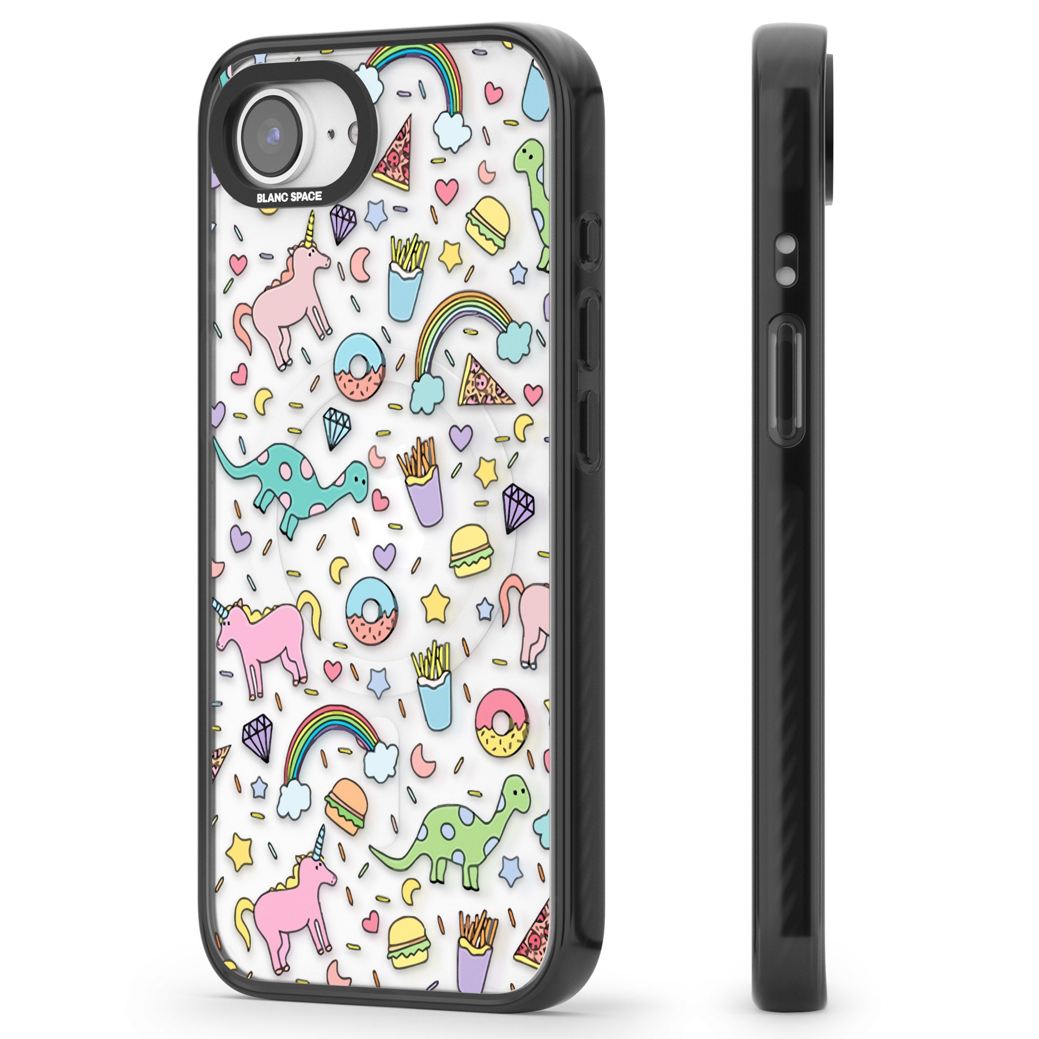 Cute Pattern