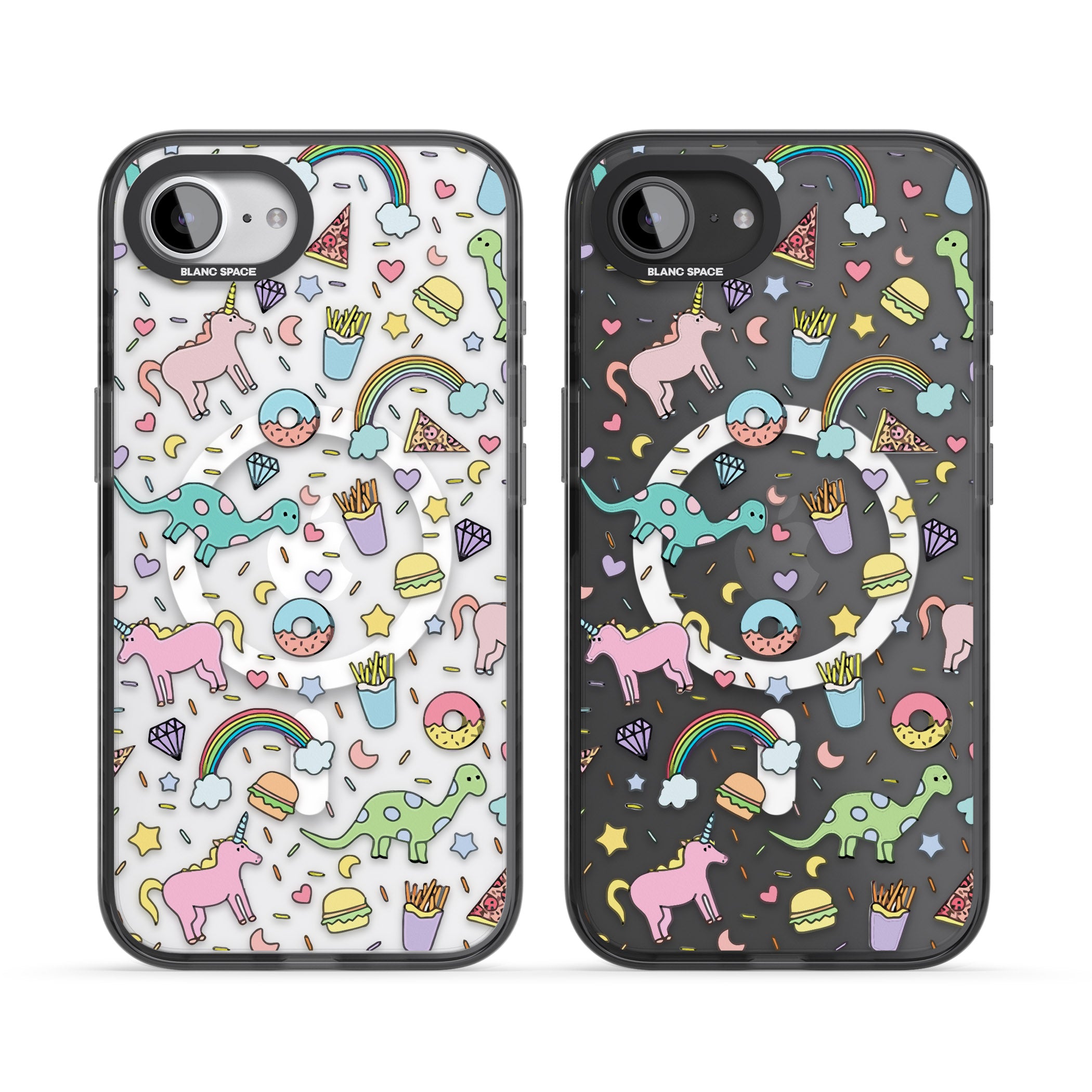 Cute Pattern