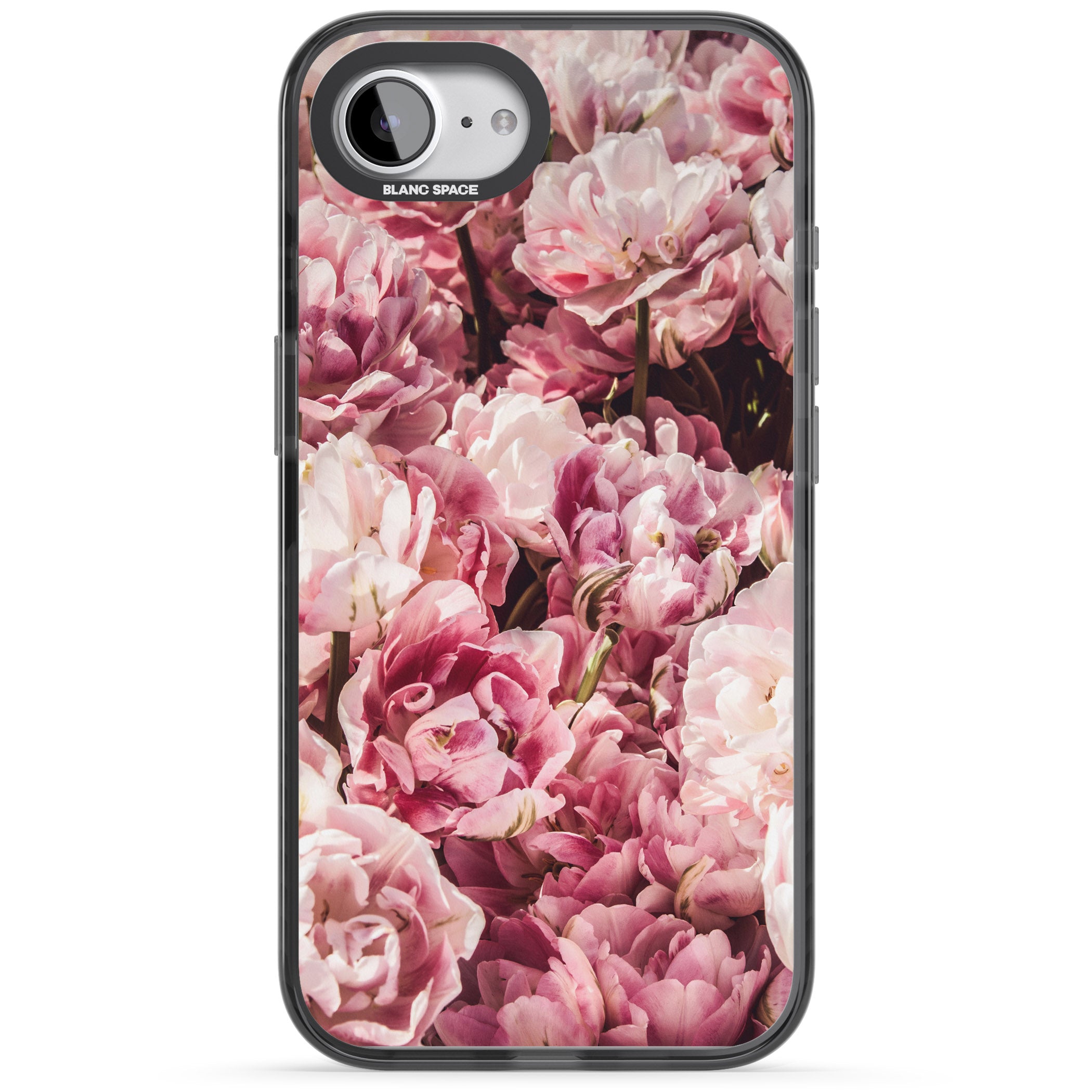 Petal Blush