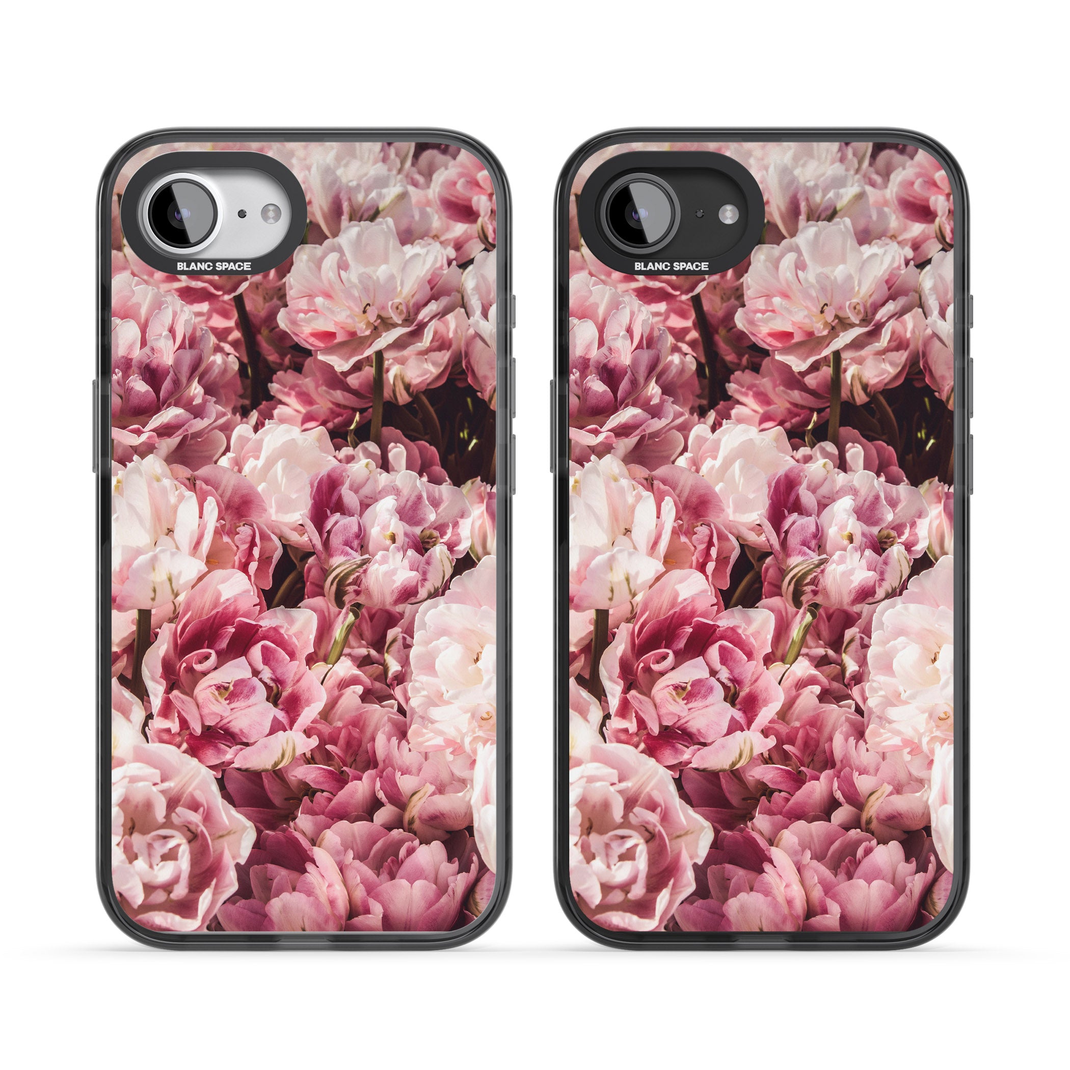Petal Blush