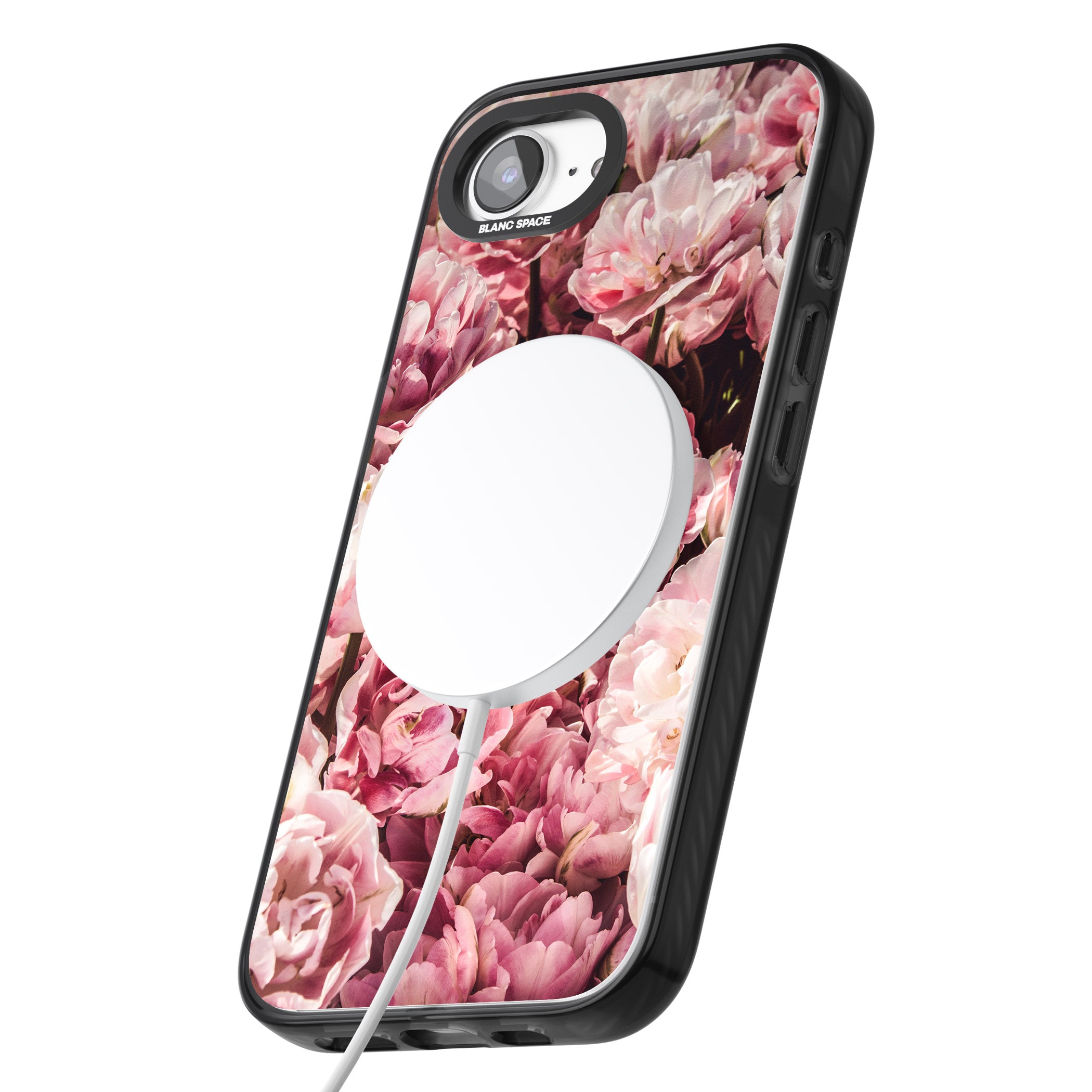 Petal Blush