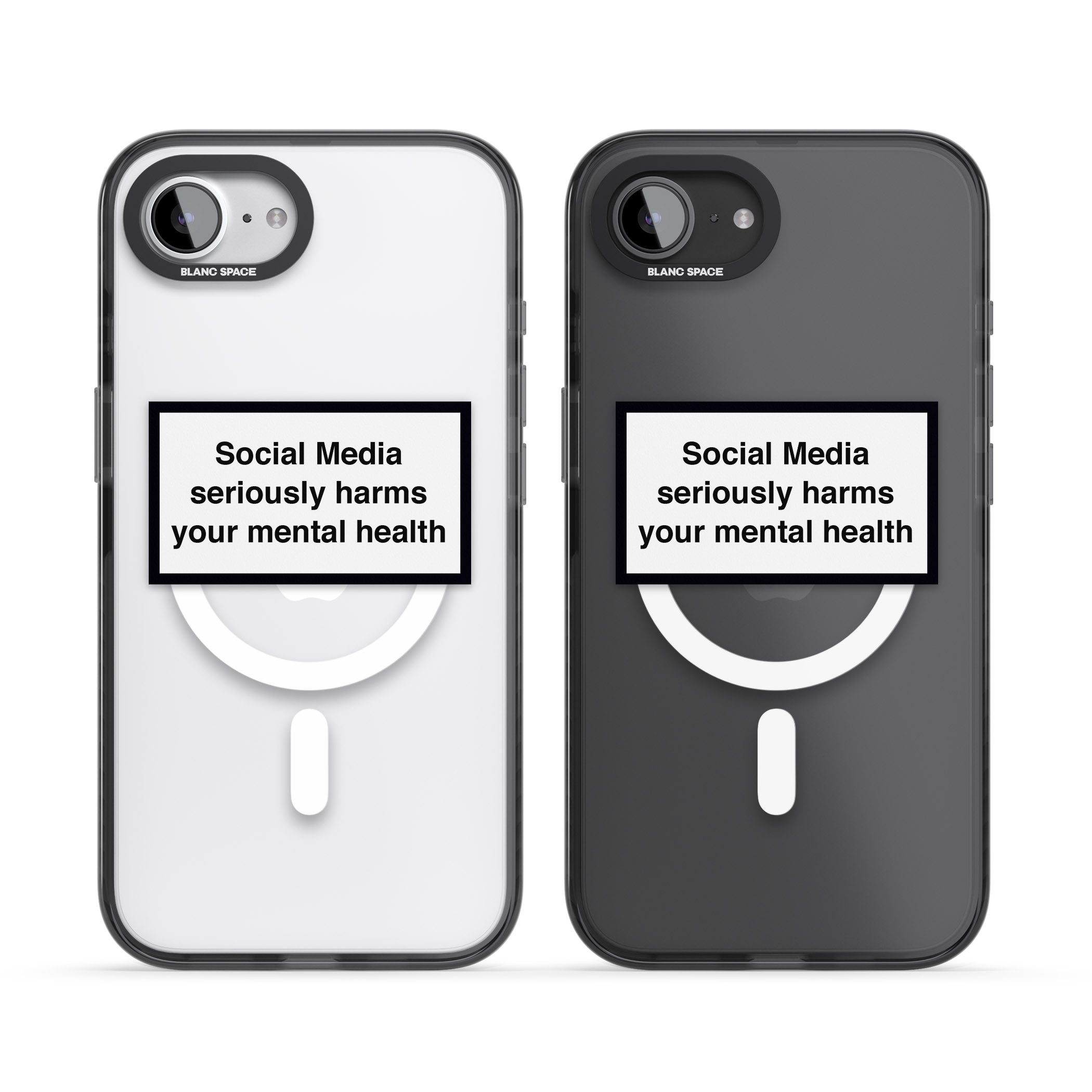 Social Media Quote