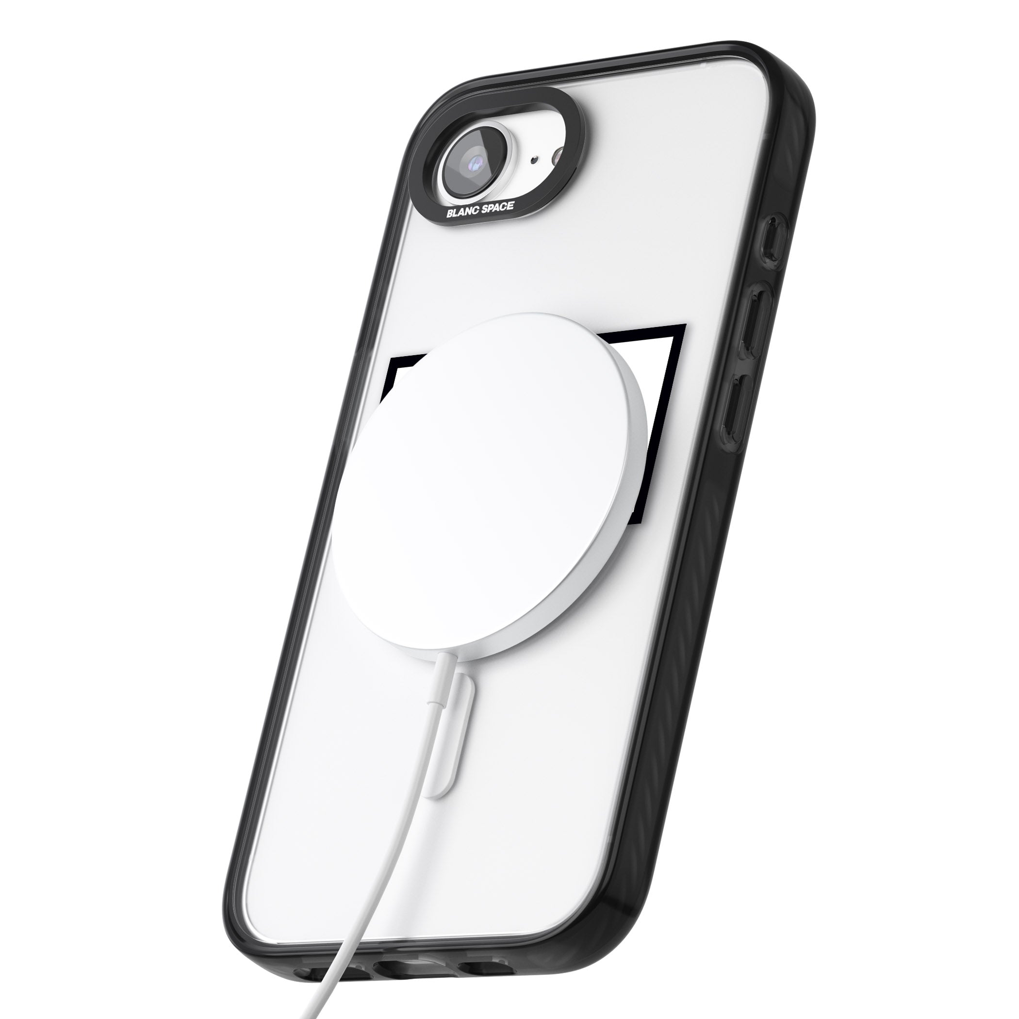 Take The Risk Or Lose The Chance