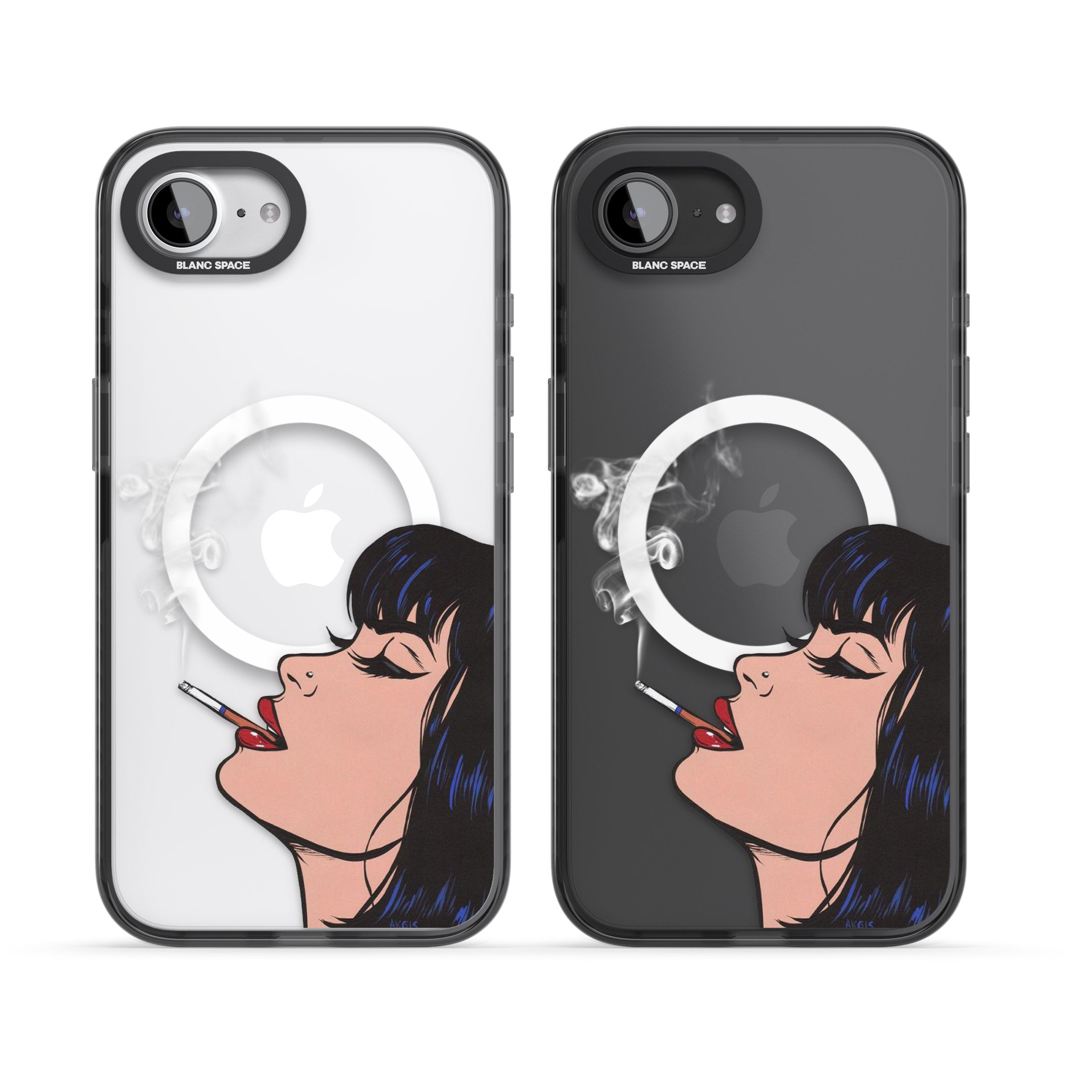 Stress Relief Pop Art