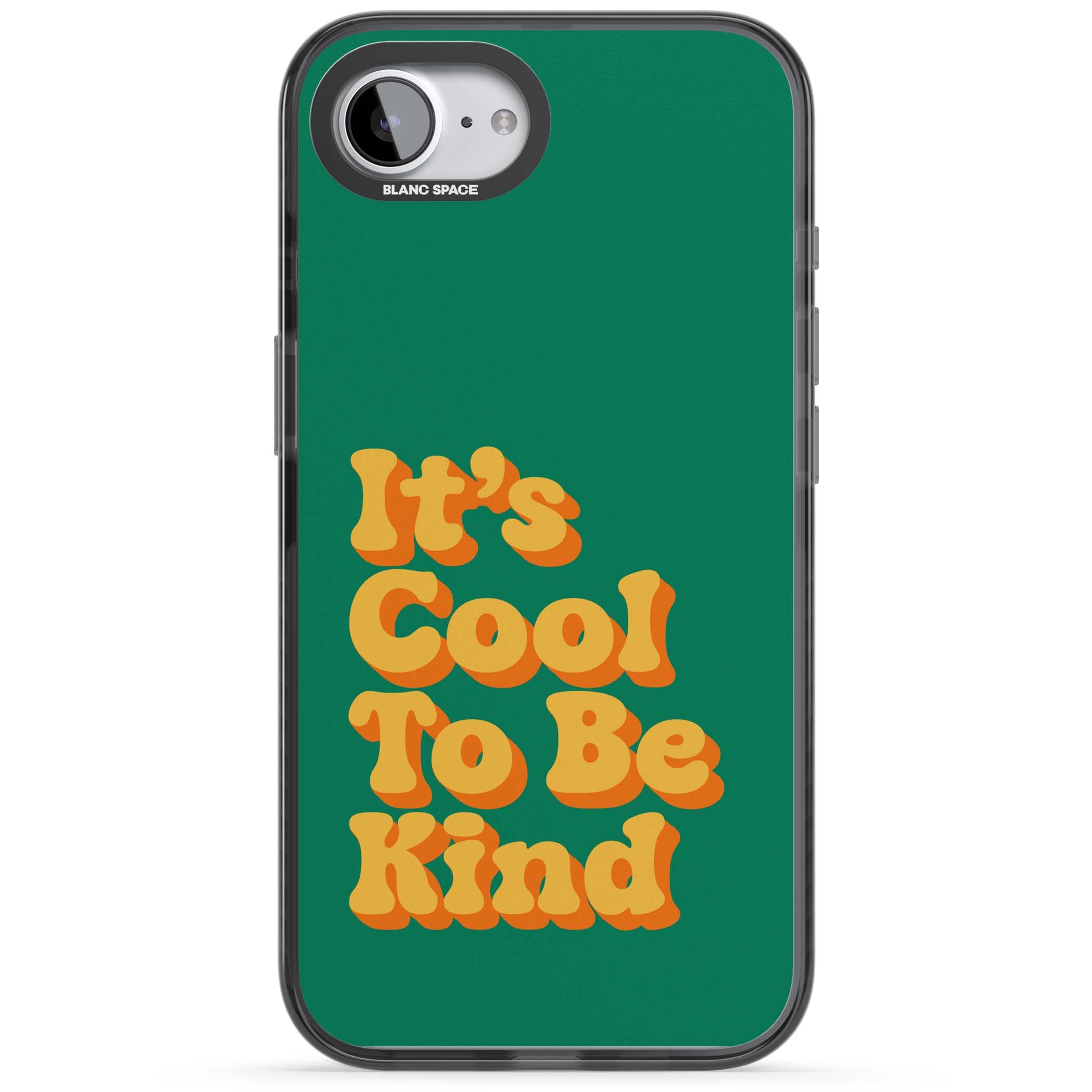 BLACK IMPACT MAGSAFE