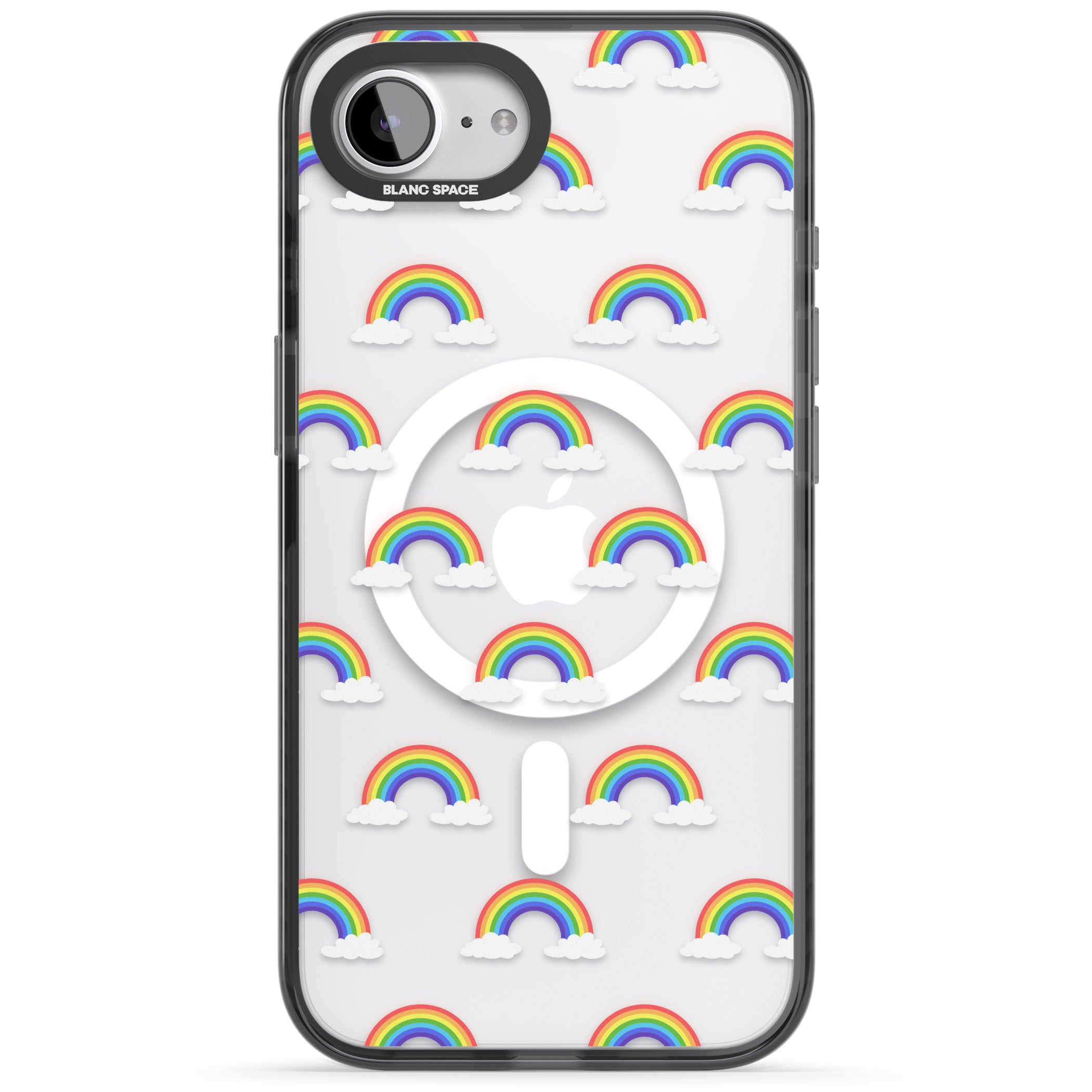 Rainbow Dream
