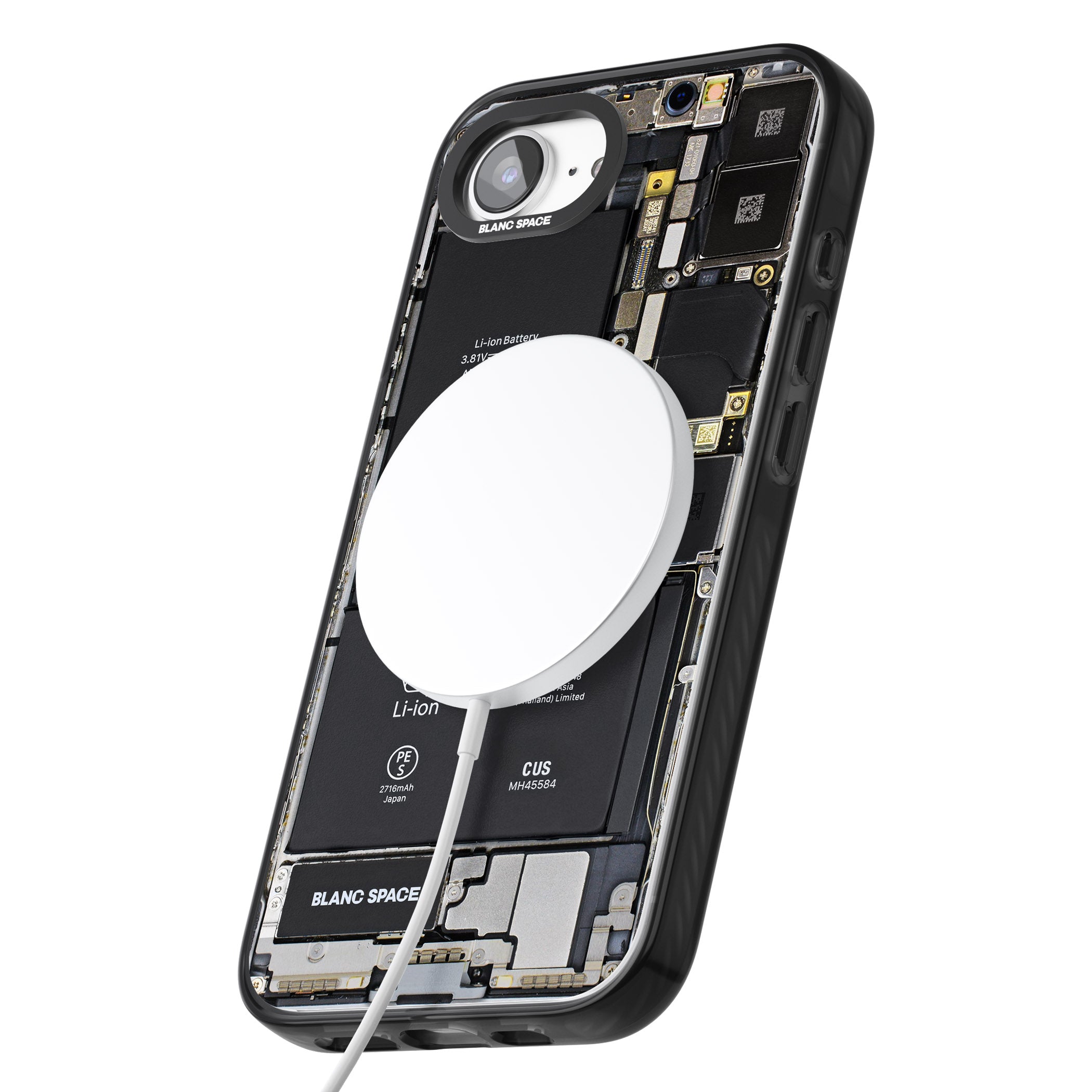 Circuit Board Standard