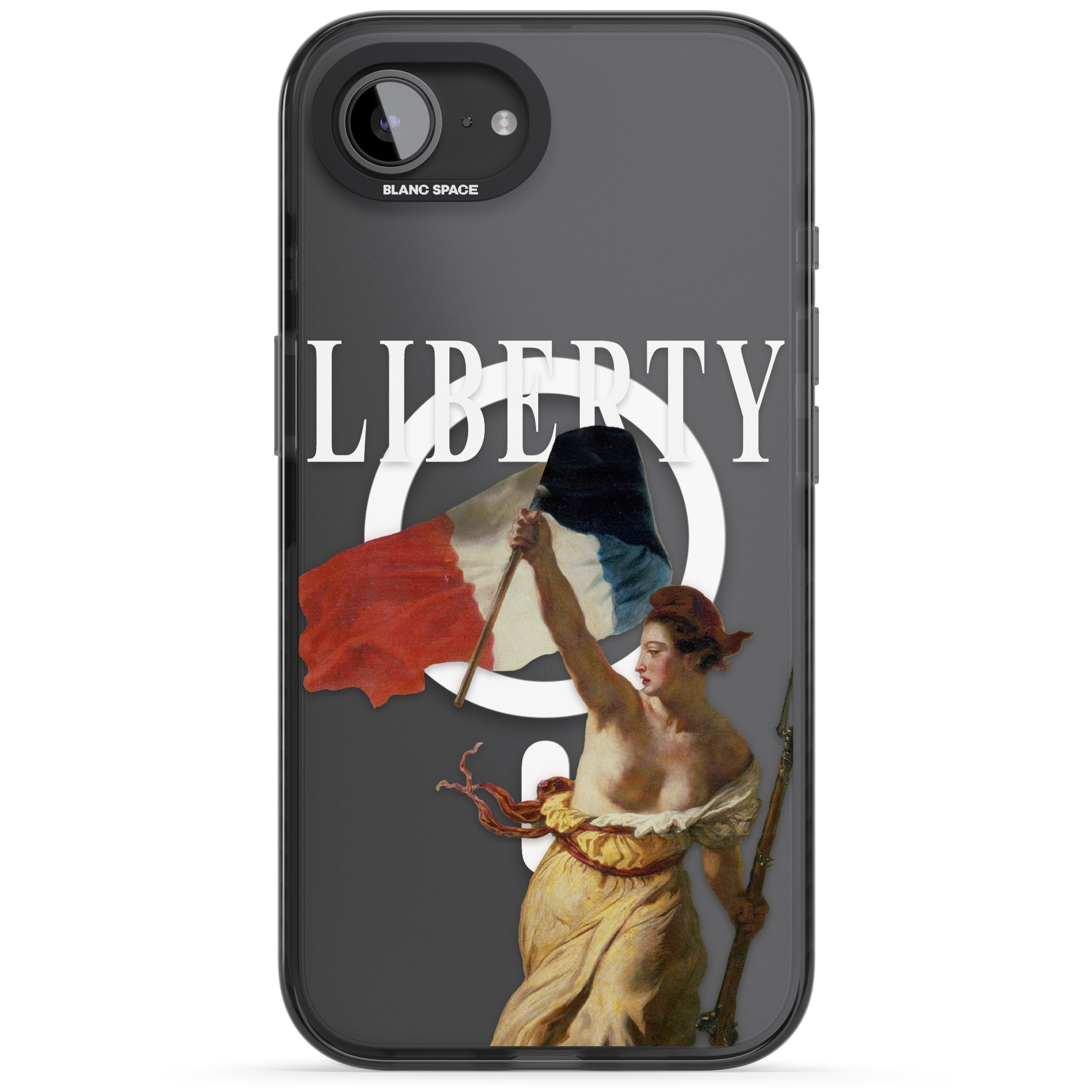 Liberty