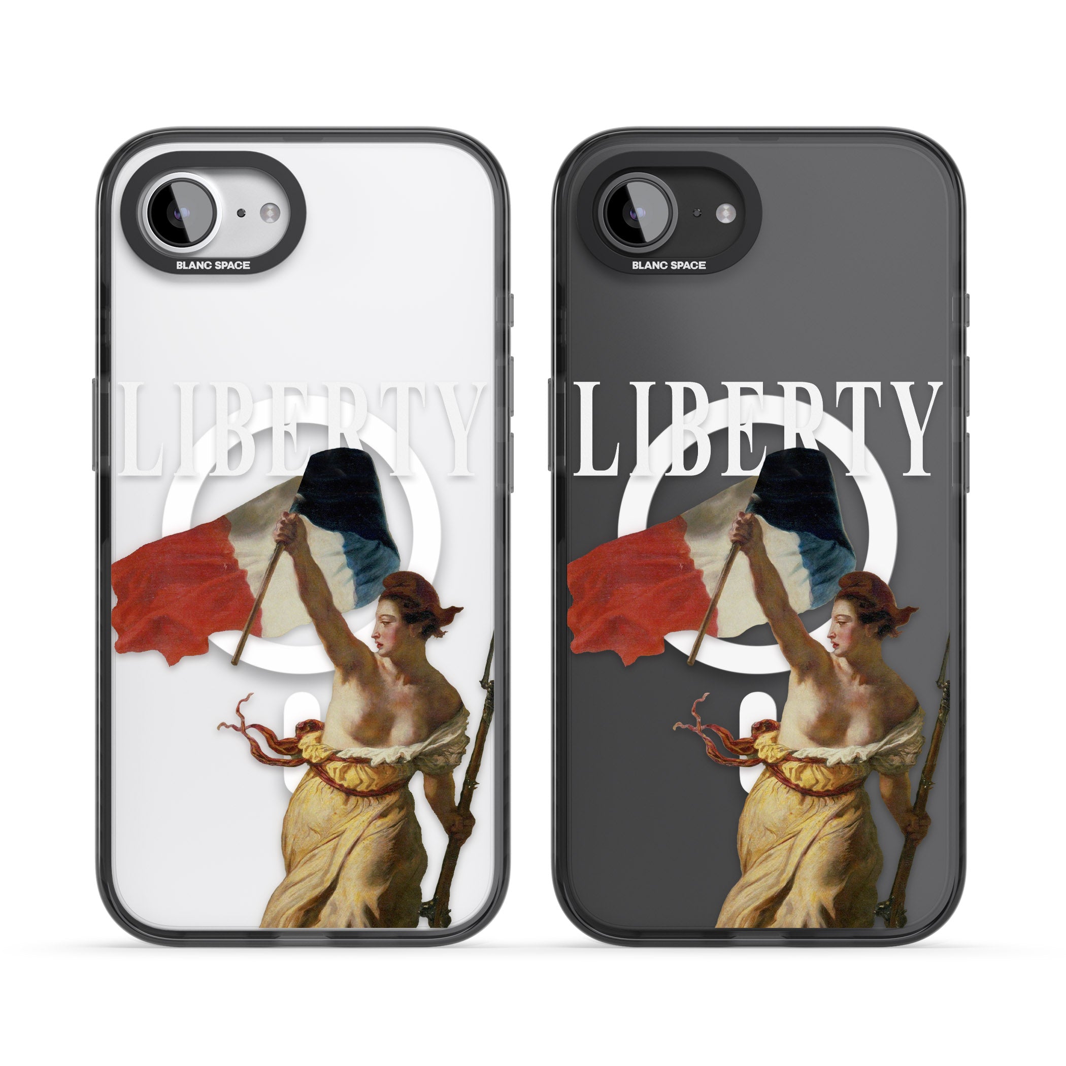 Liberty