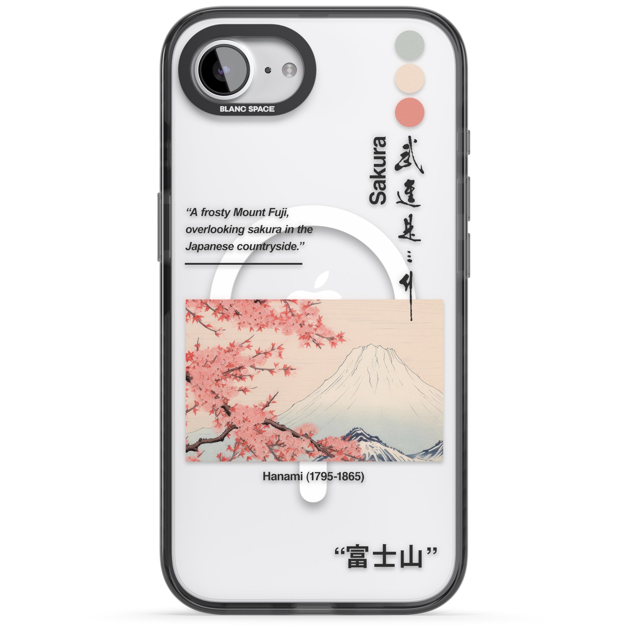 Hanami