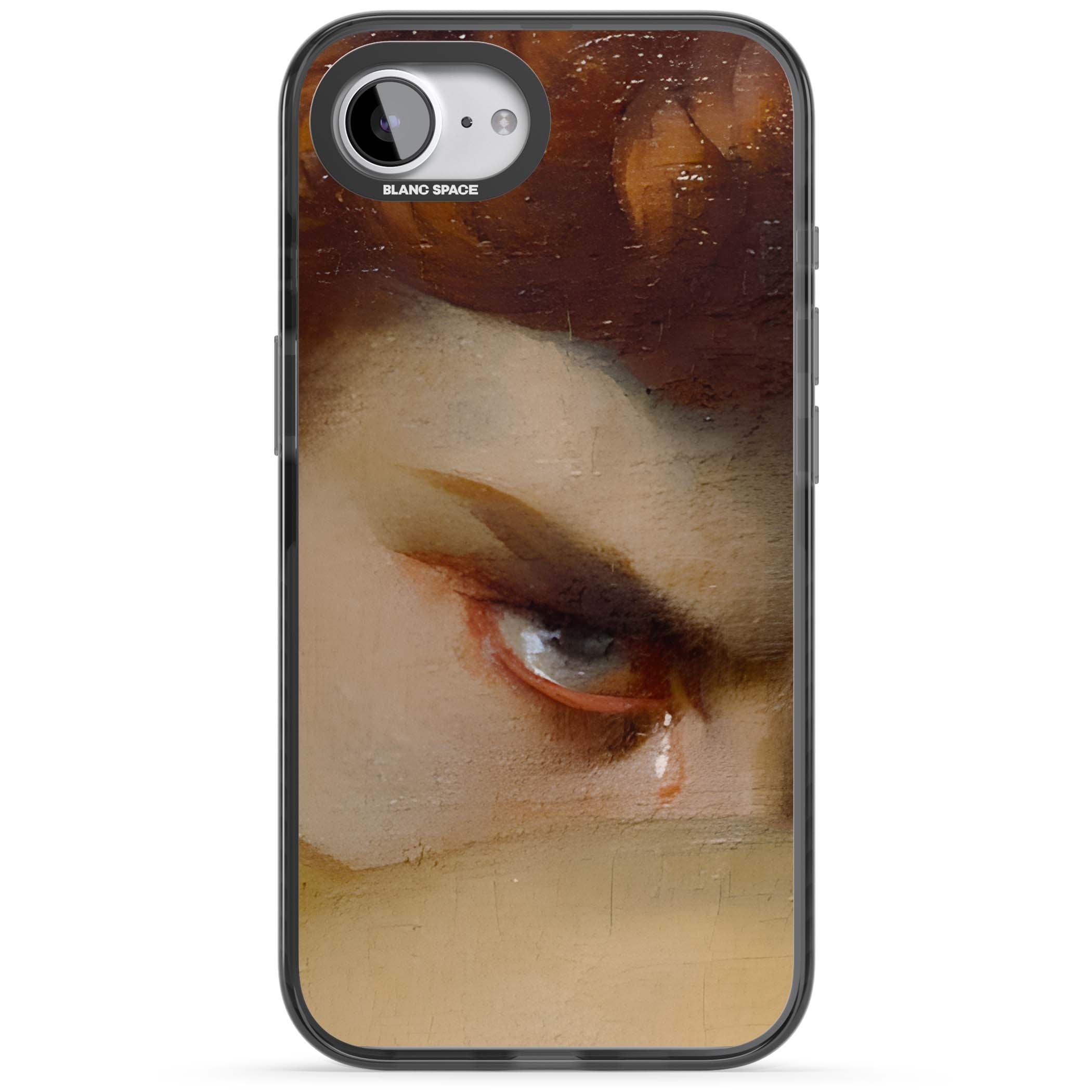 BLACK IMPACT MAGSAFE