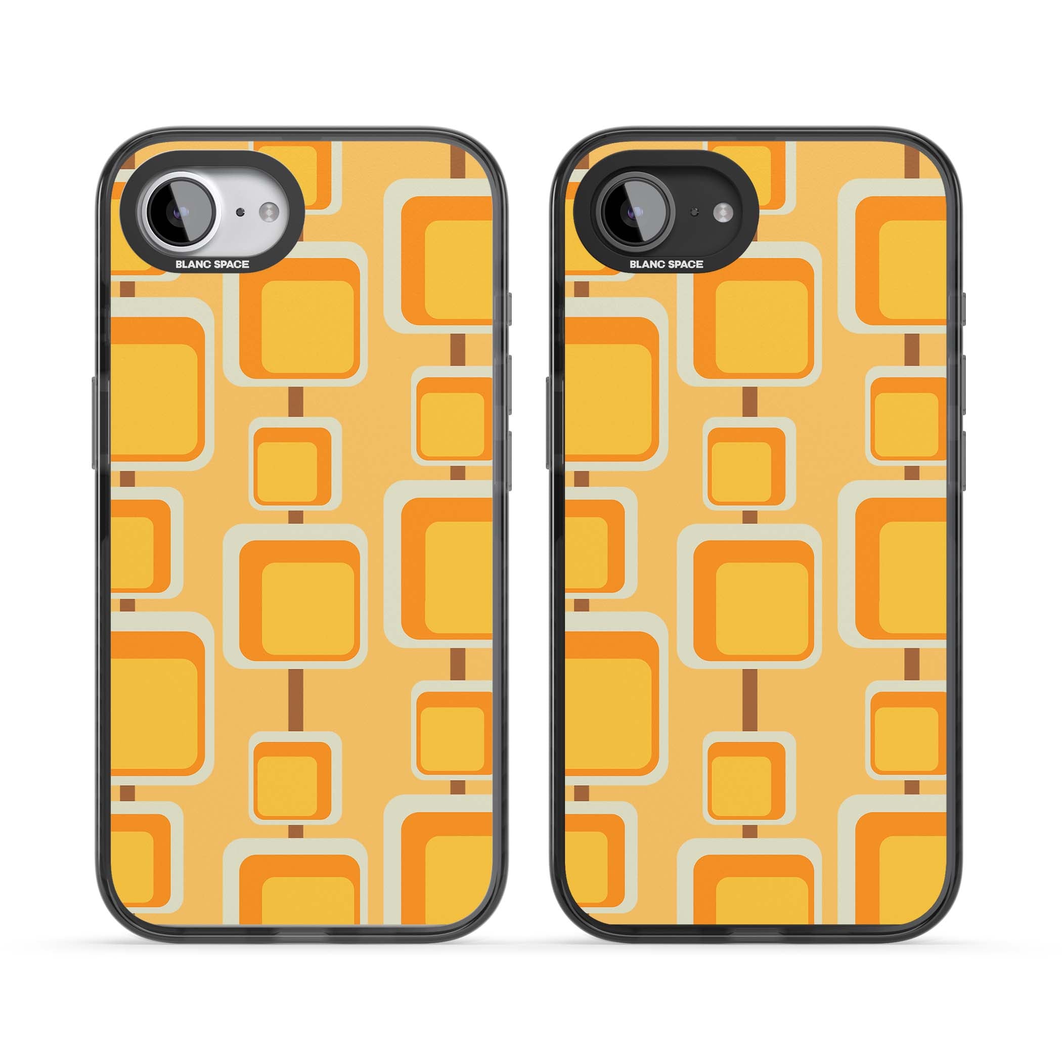 BLACK IMPACT MAGSAFE