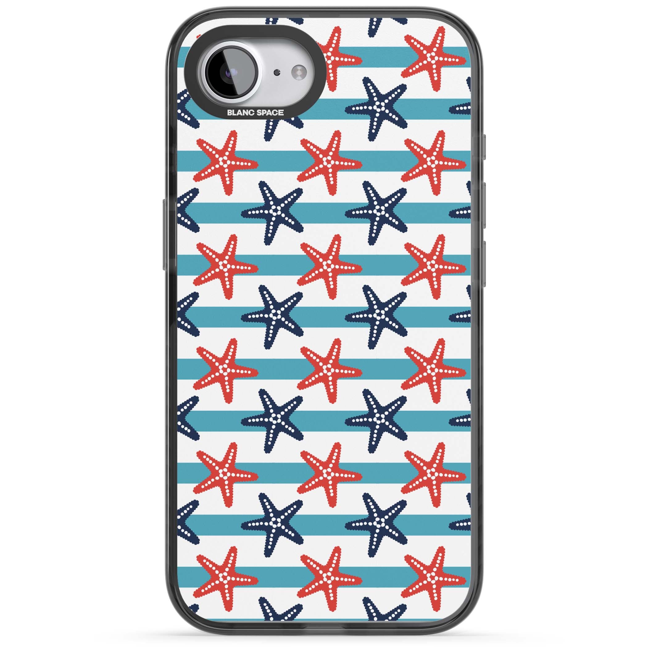 BLACK IMPACT MAGSAFE