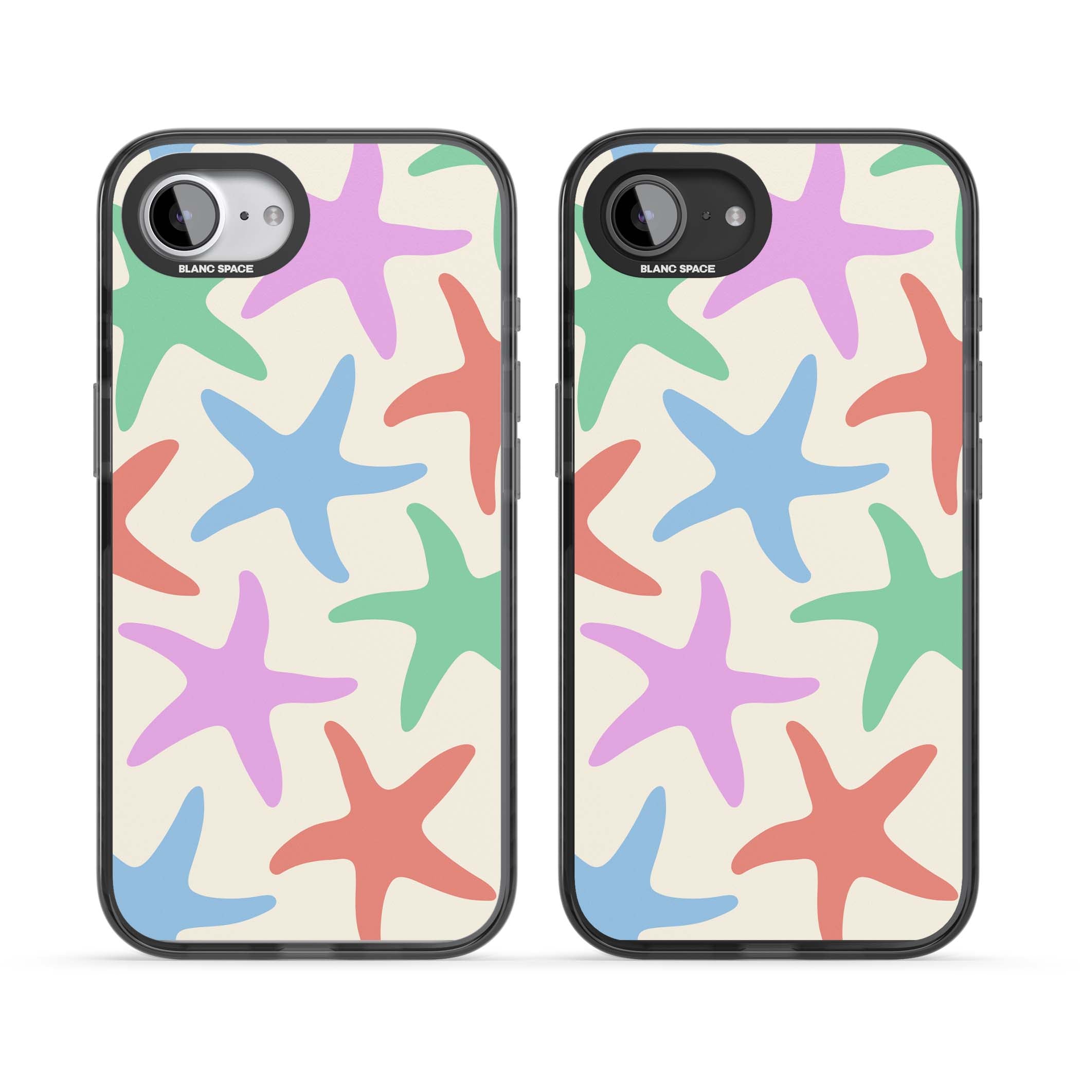 BLACK IMPACT MAGSAFE